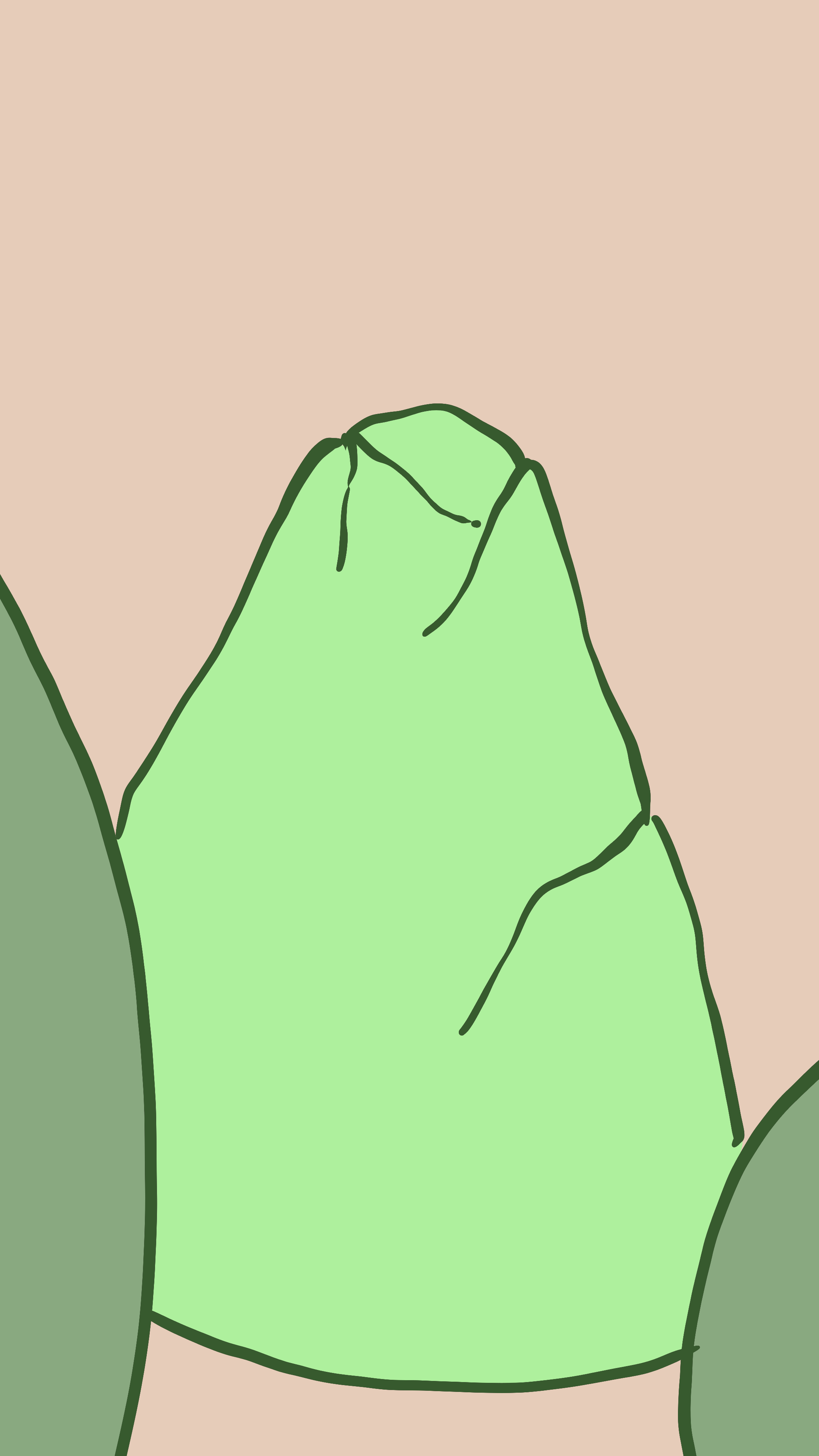 claudiosbirth_vers3_0104.png