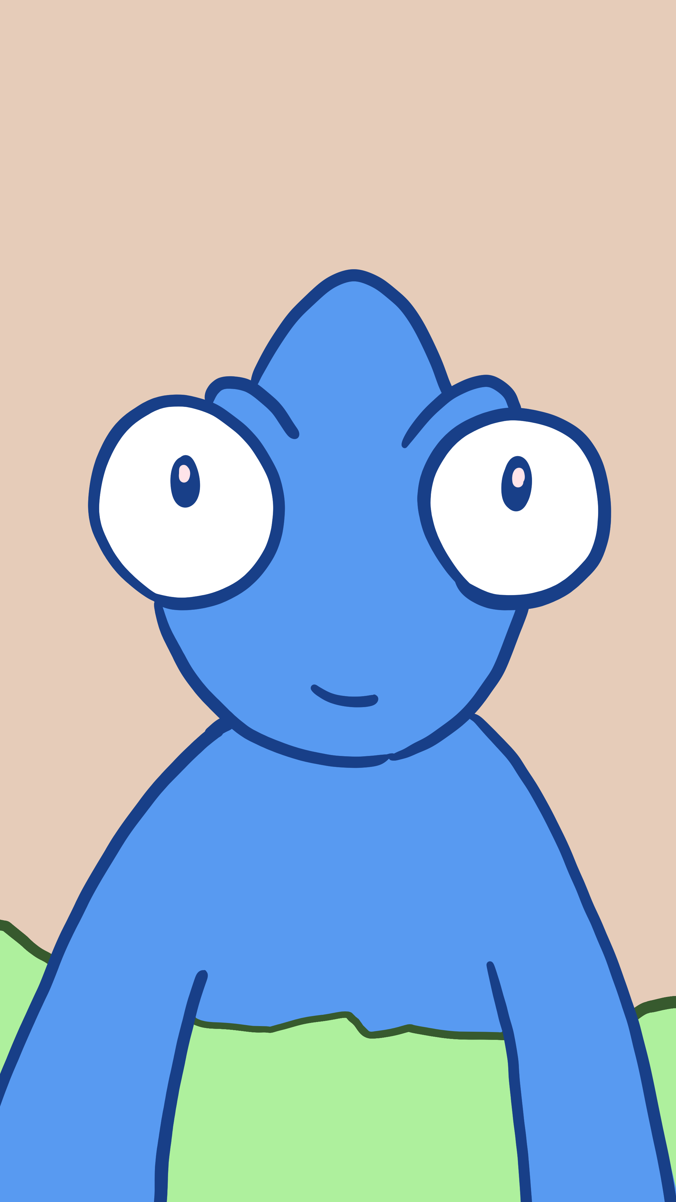 claudiosbirth_vers3_0195.png