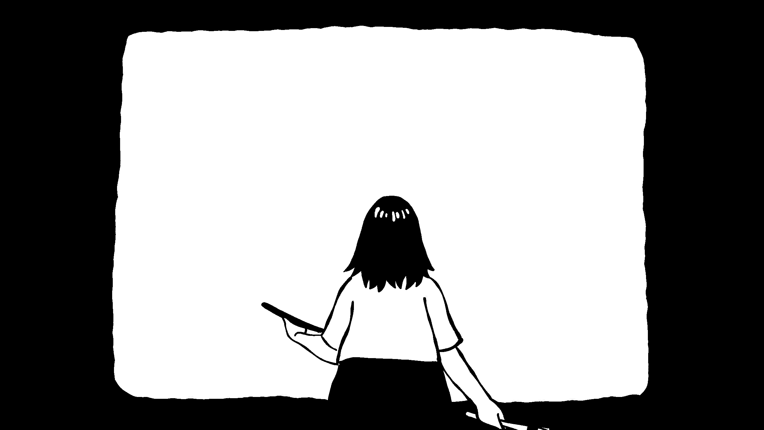 frame_0081_3.gif