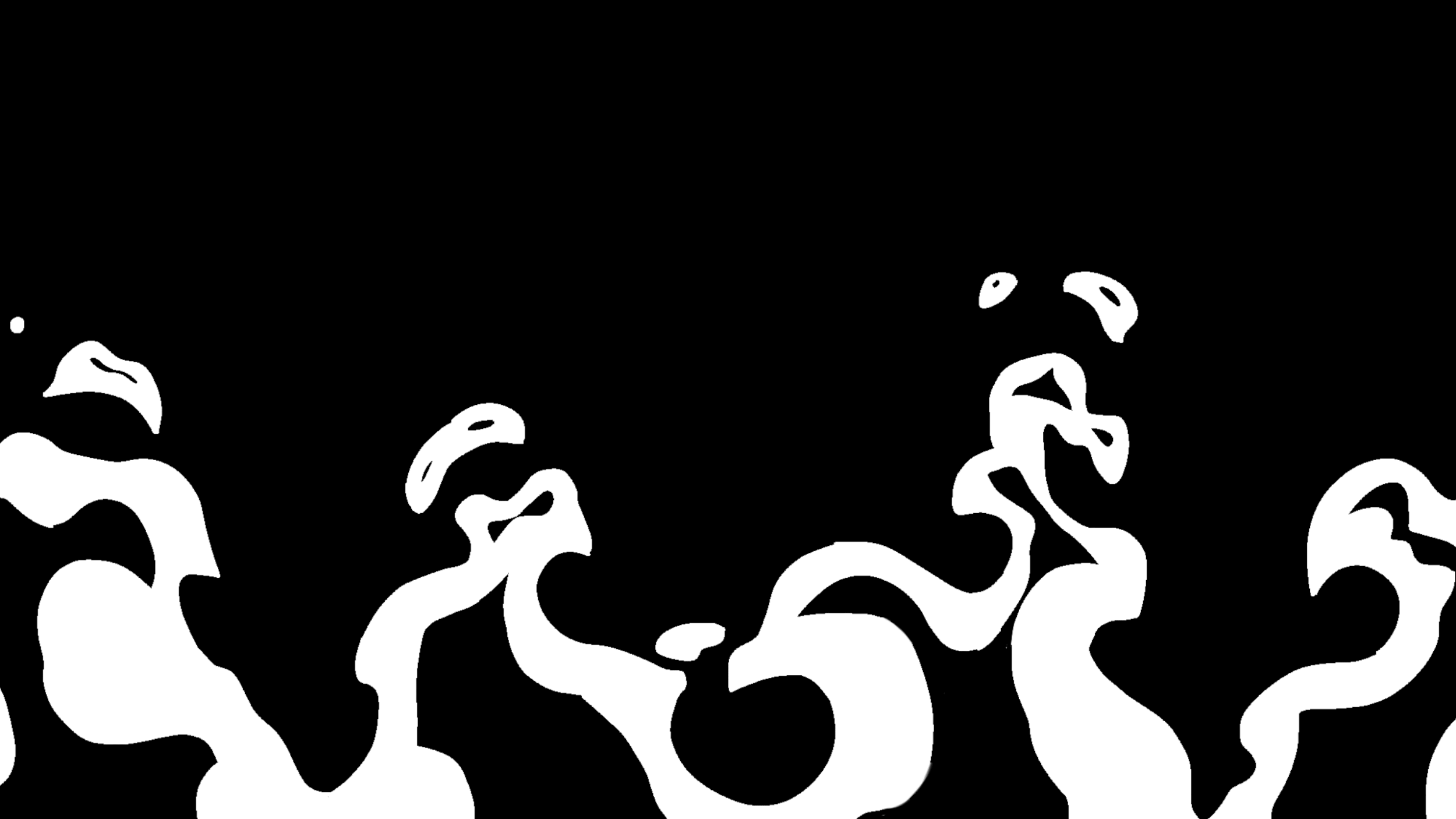frame_0081_5.gif