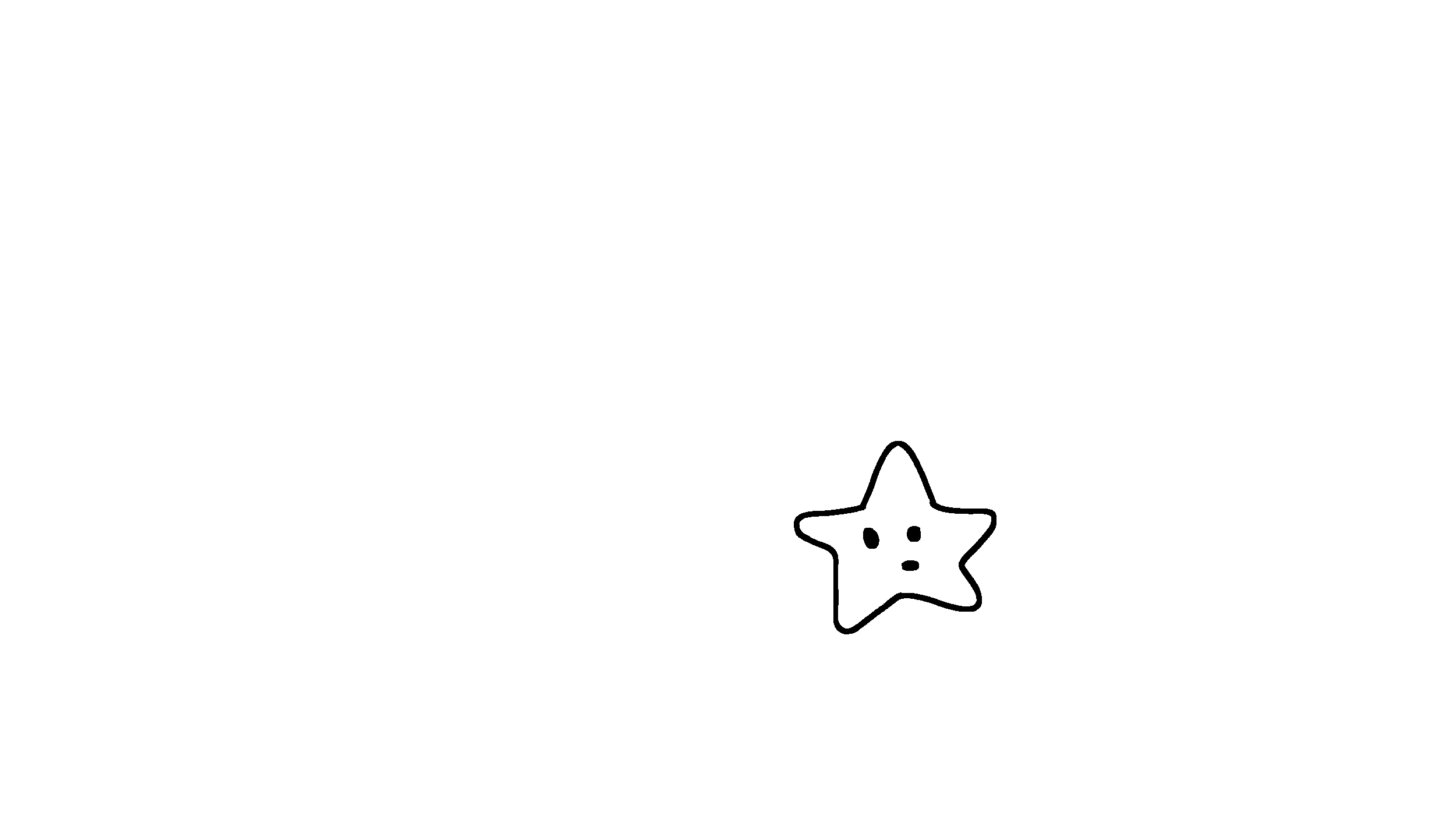 frame_0081_11.gif