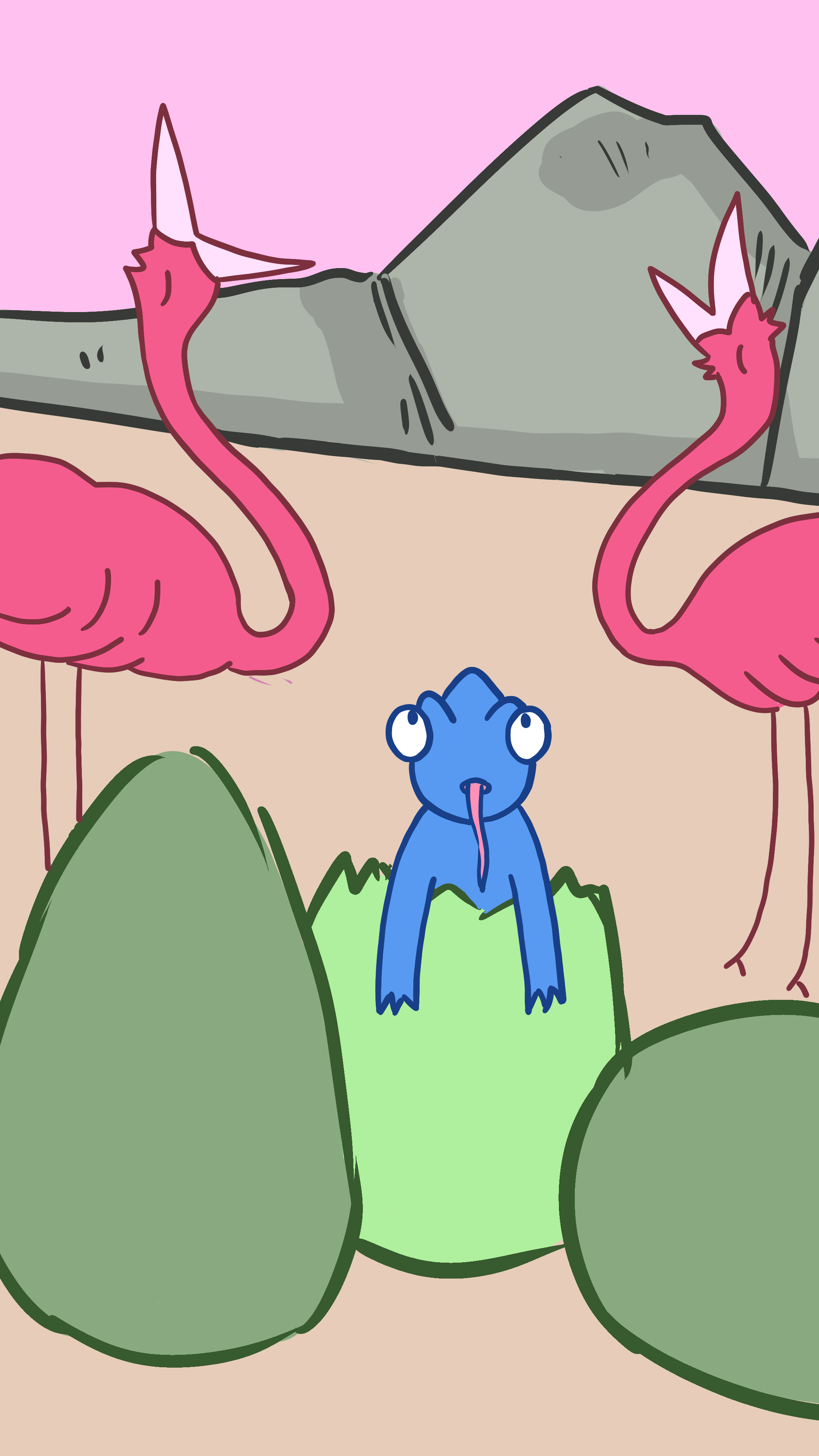 claudiosbirth_vers3_0360.png