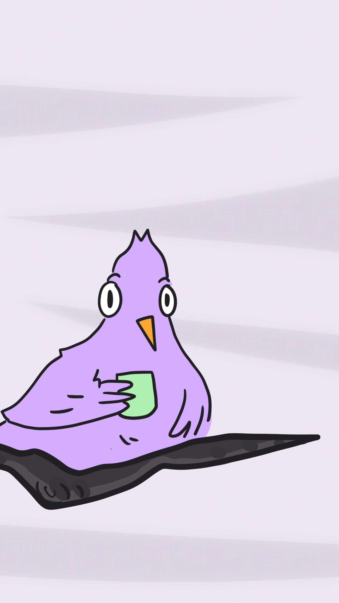 palomita503.png