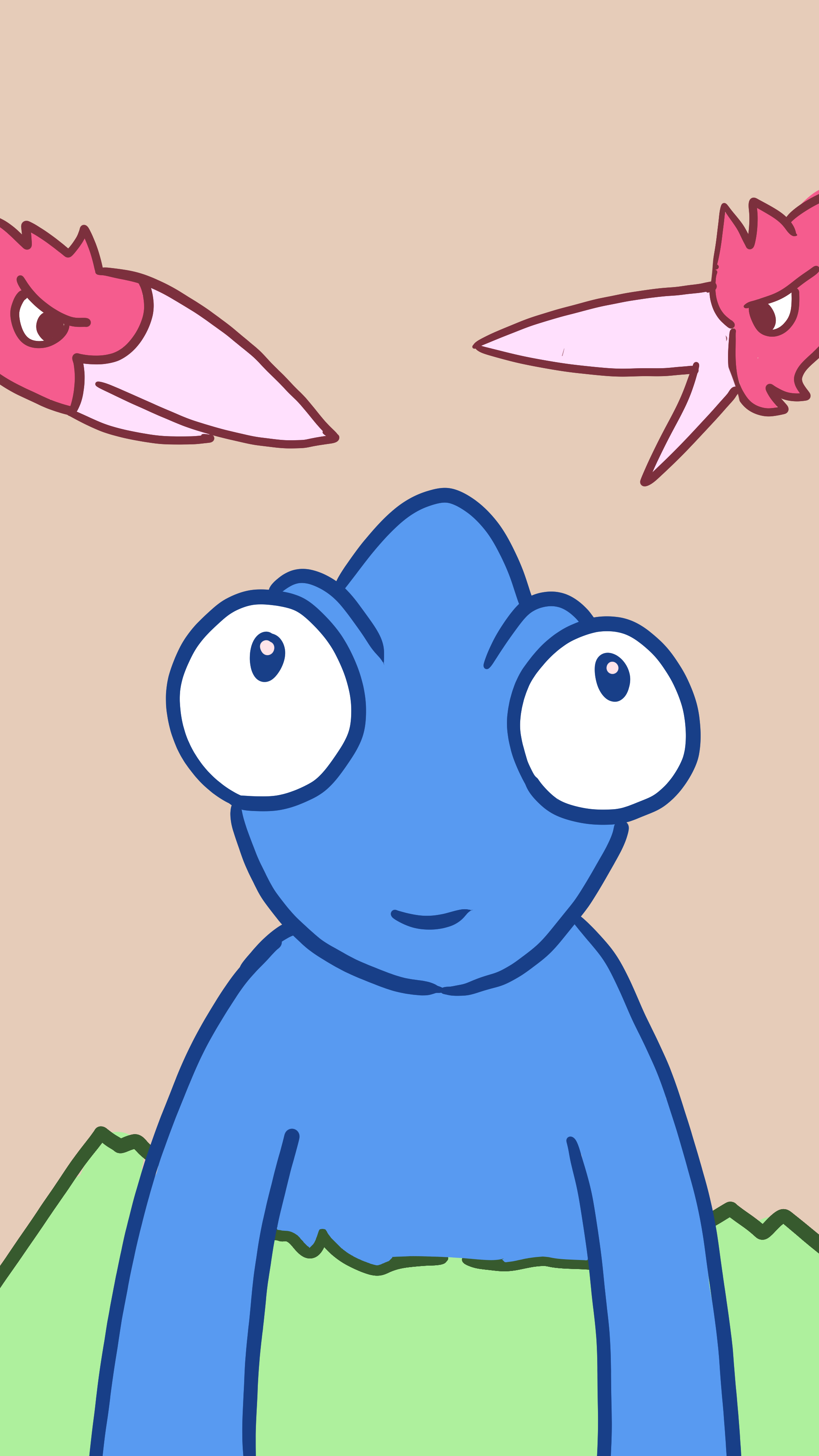 claudiosbirth_vers3_0237.png