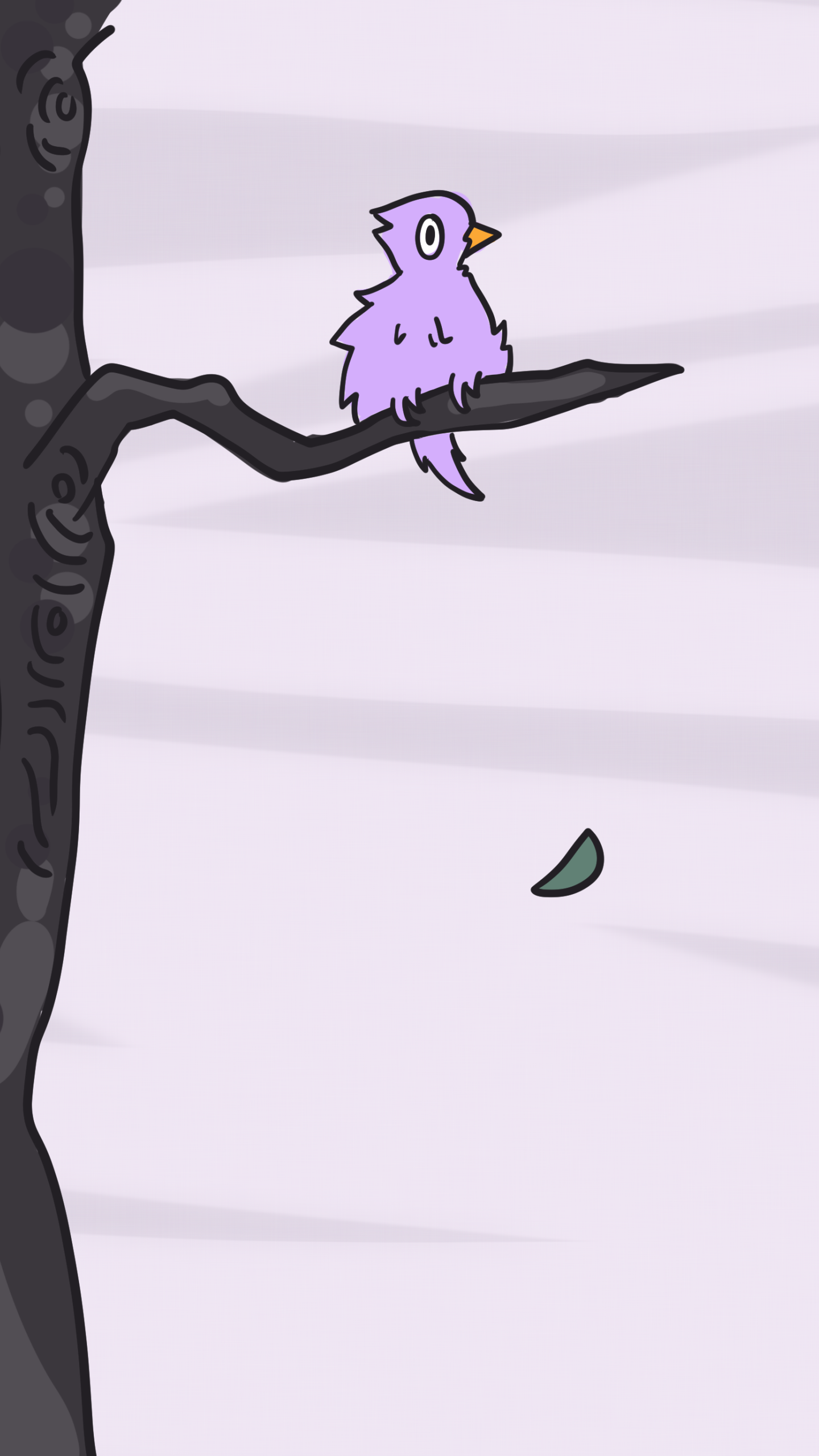 palomita423.png