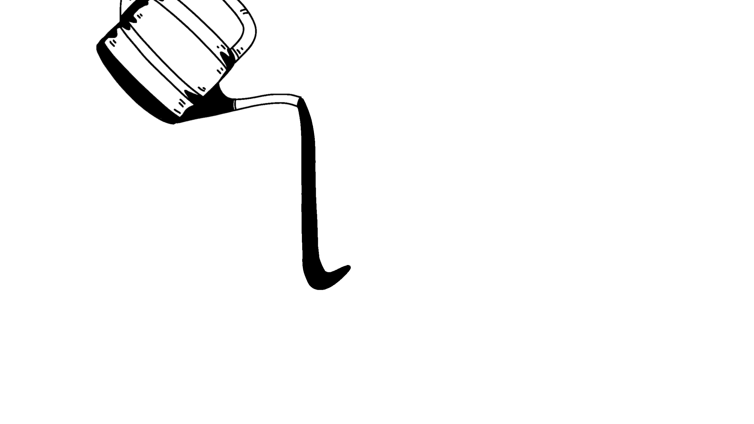 frame_0081_12.gif