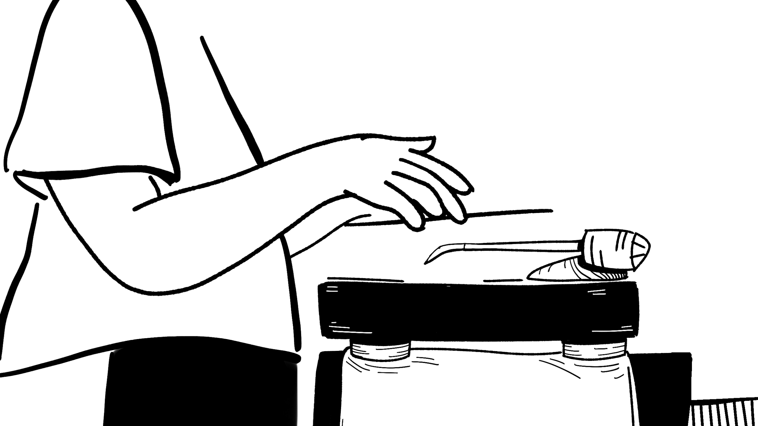 frame_0081_1.gif