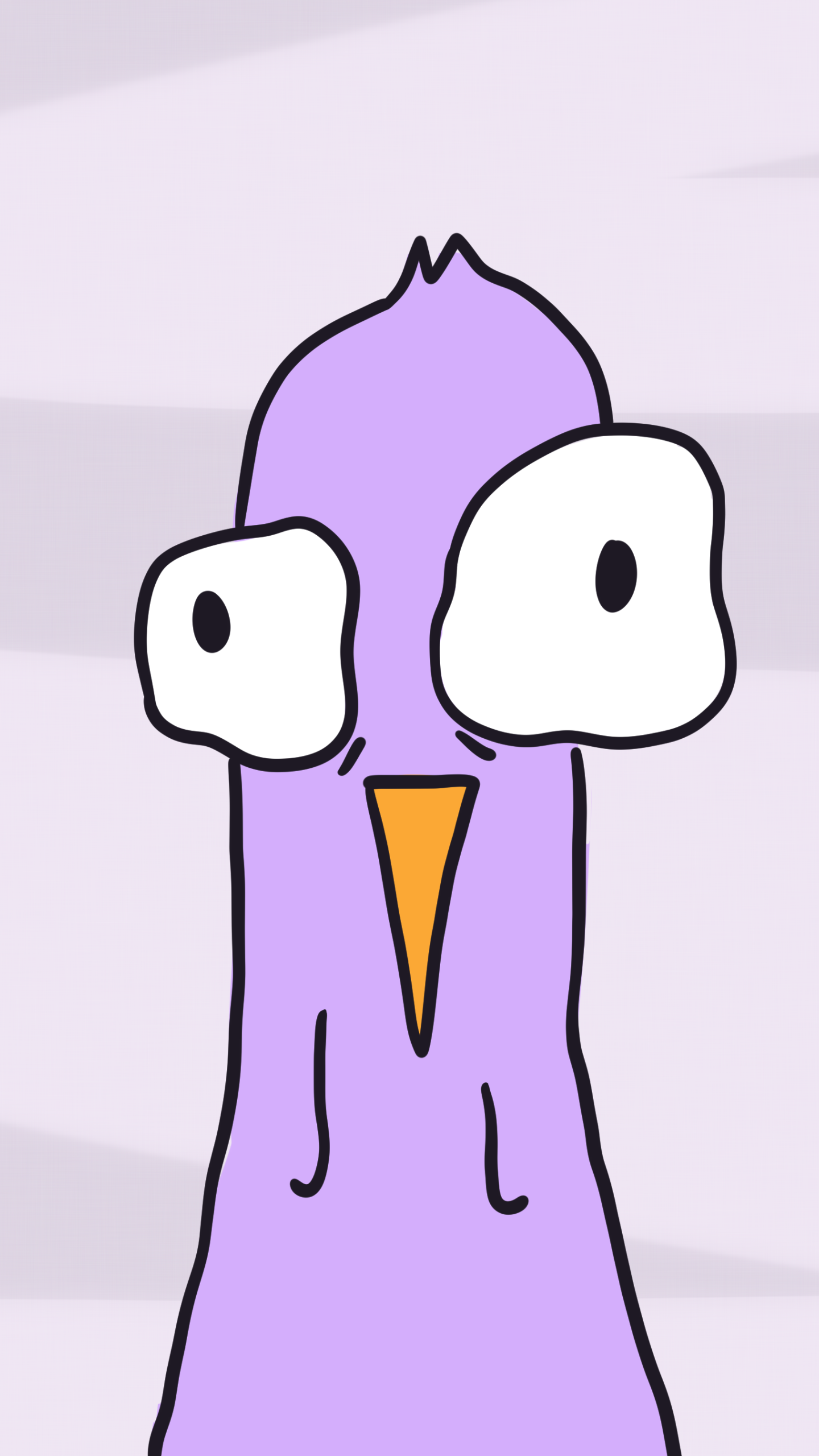 palomita031.png