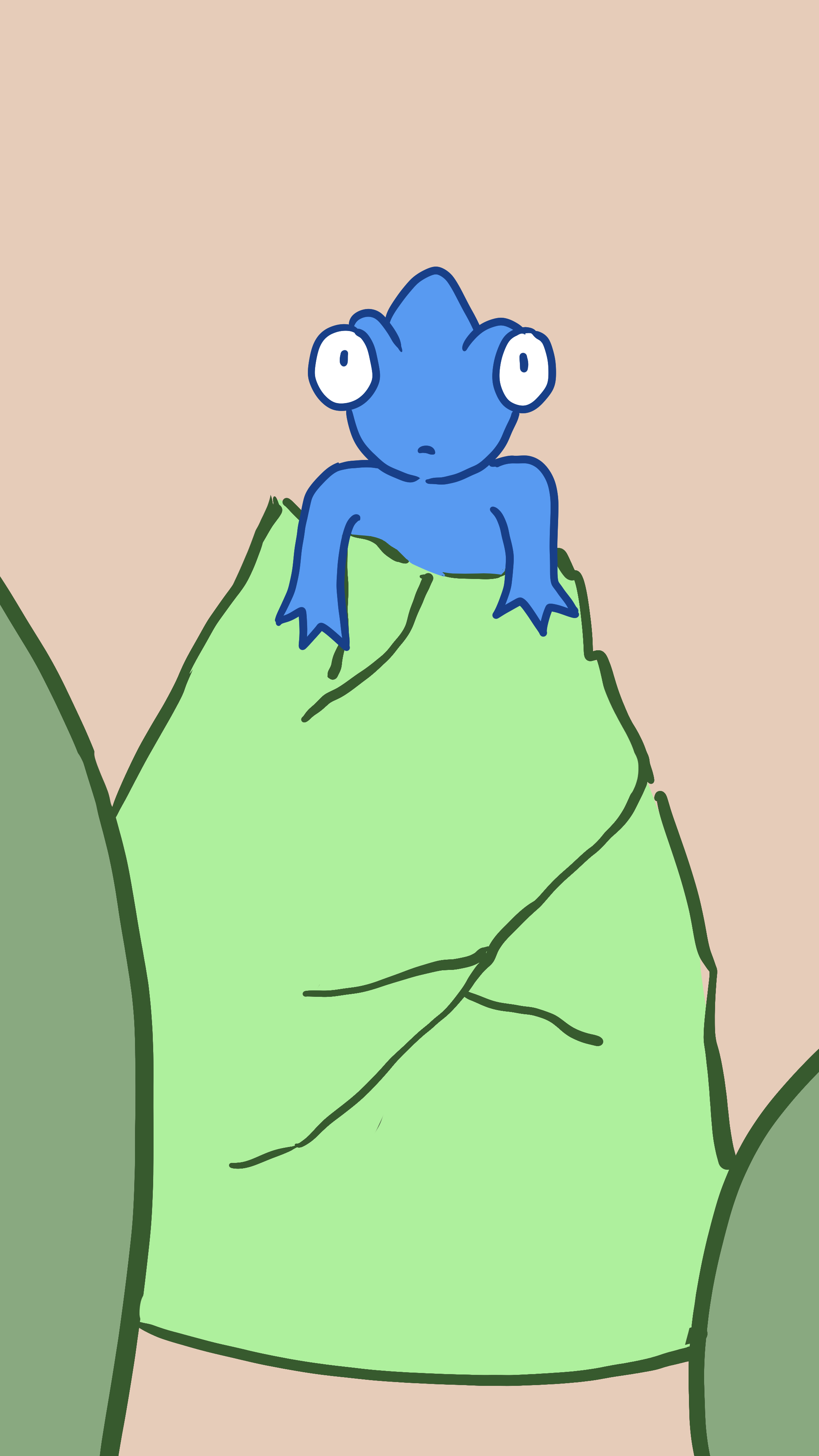 claudiosbirth_vers3_0135.png