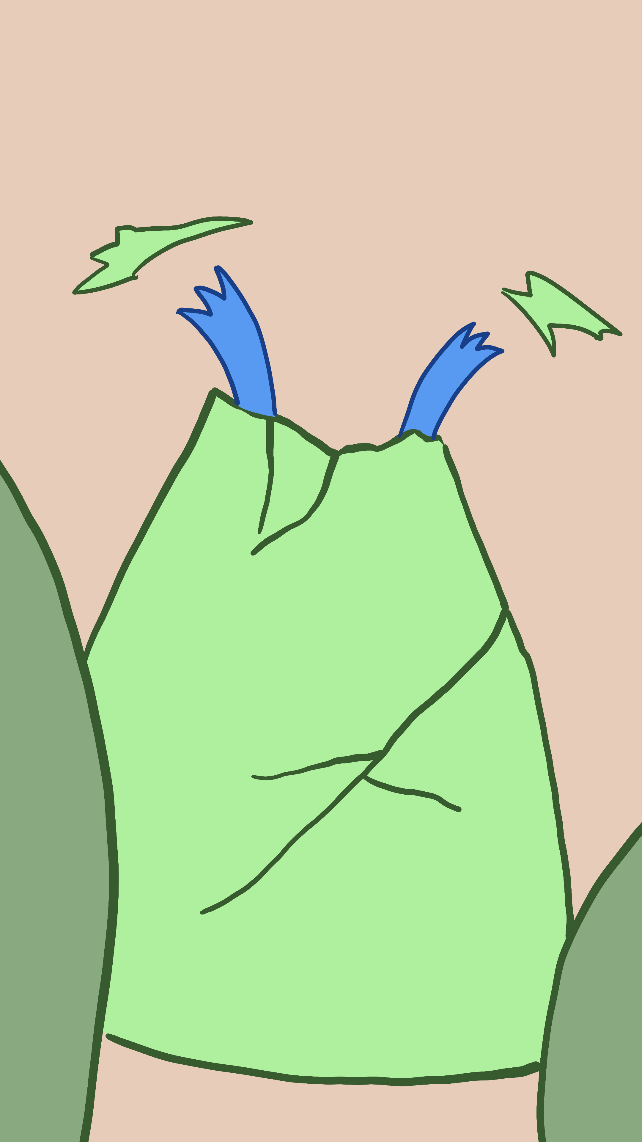 claudiosbirth_vers3_0118.png