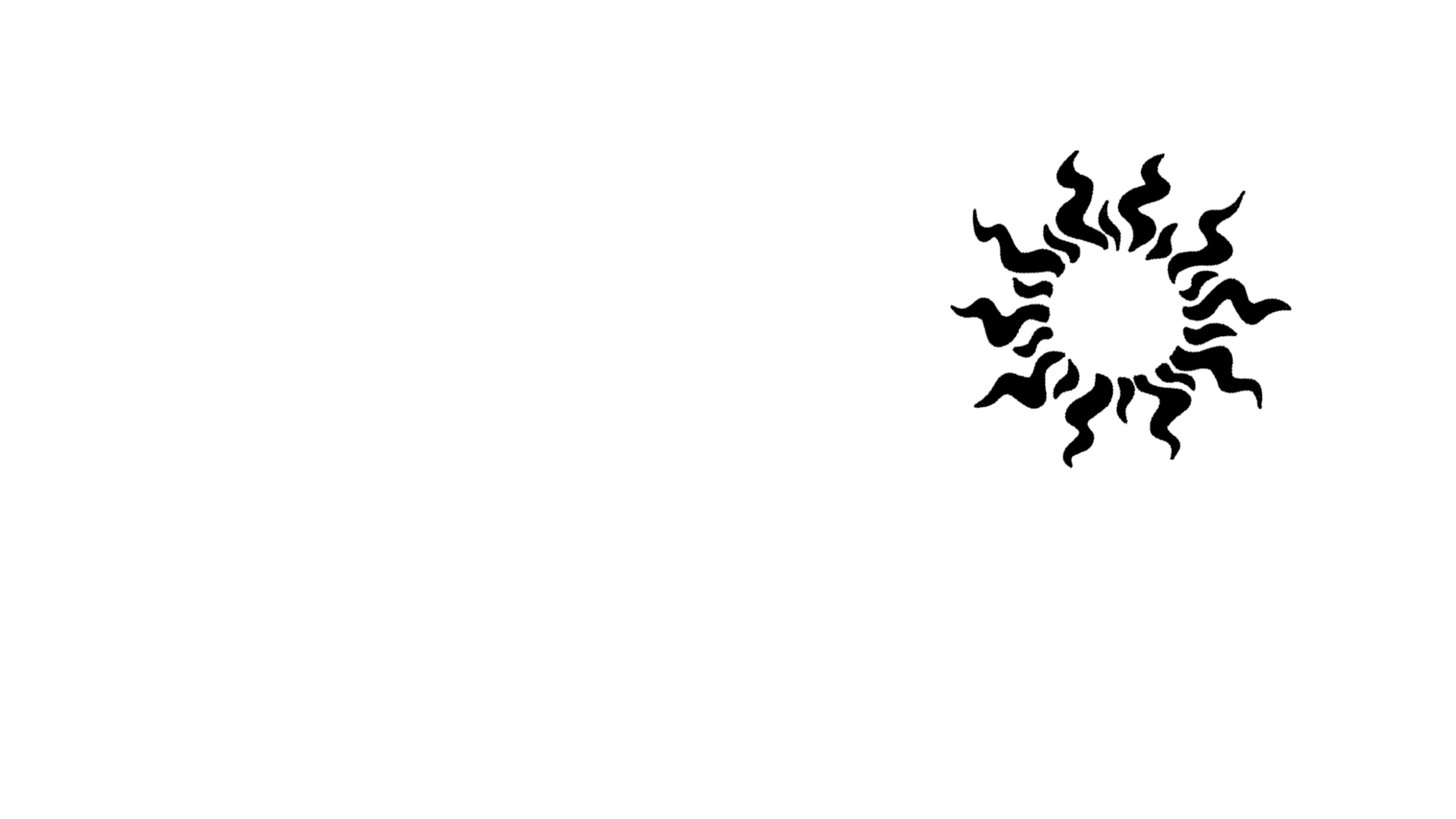 frame_0081_7.gif