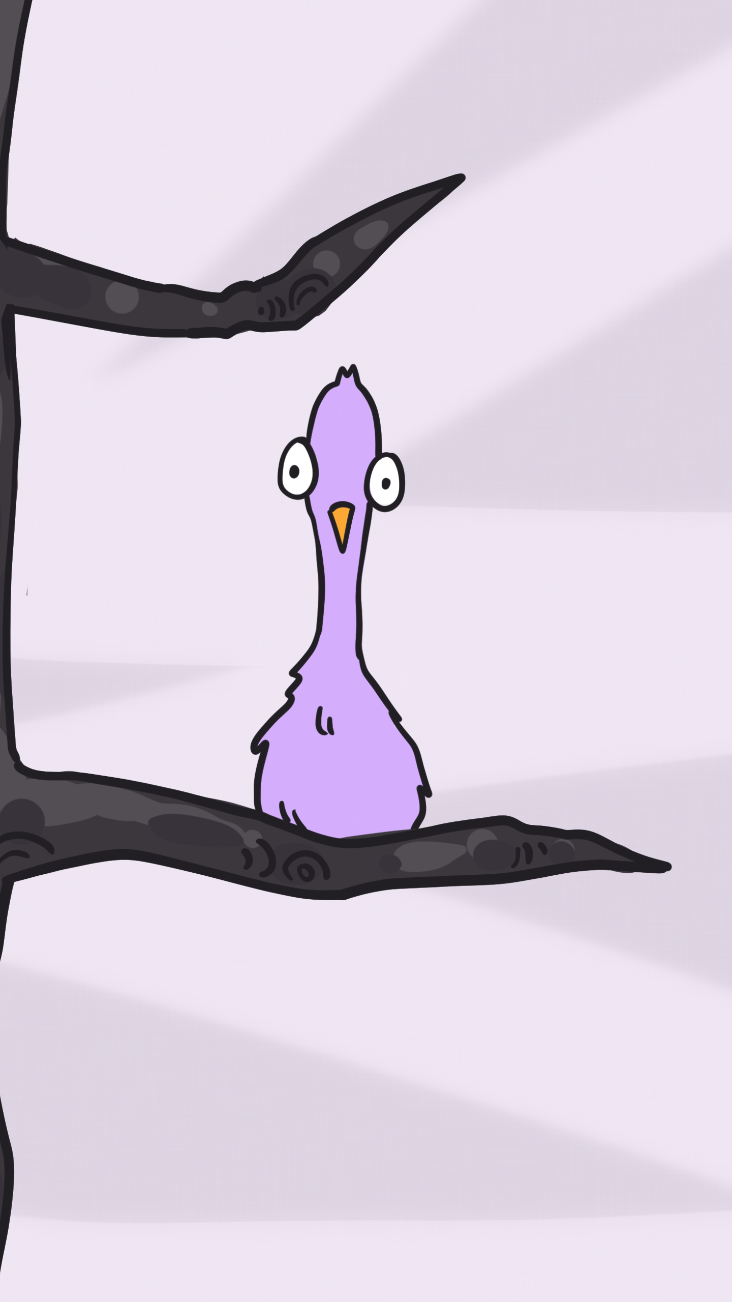 palomita649.png