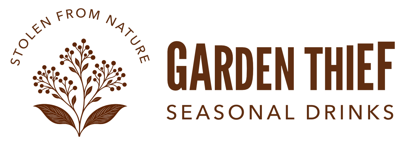 Garden Thief