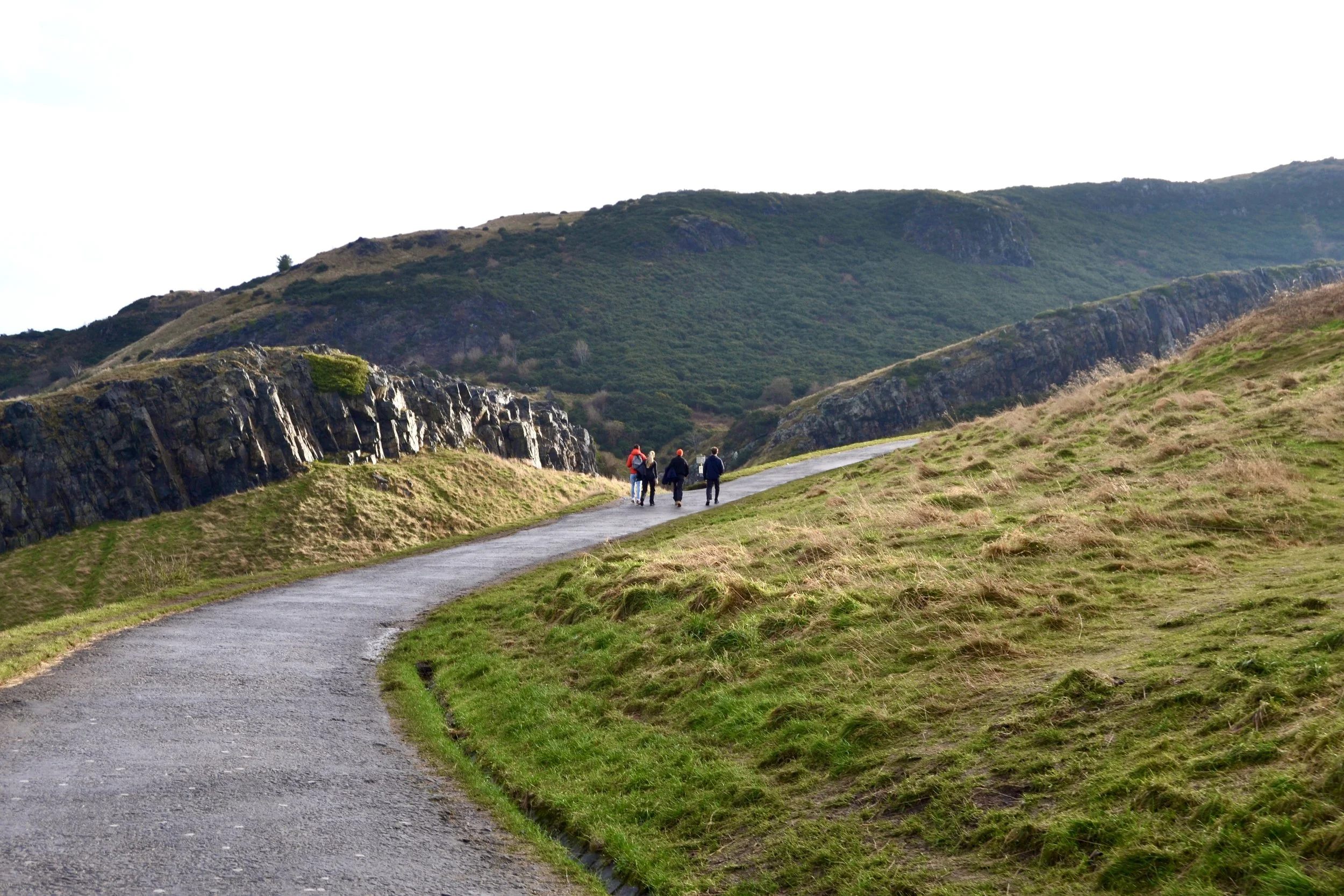 DSC_0161.JPG