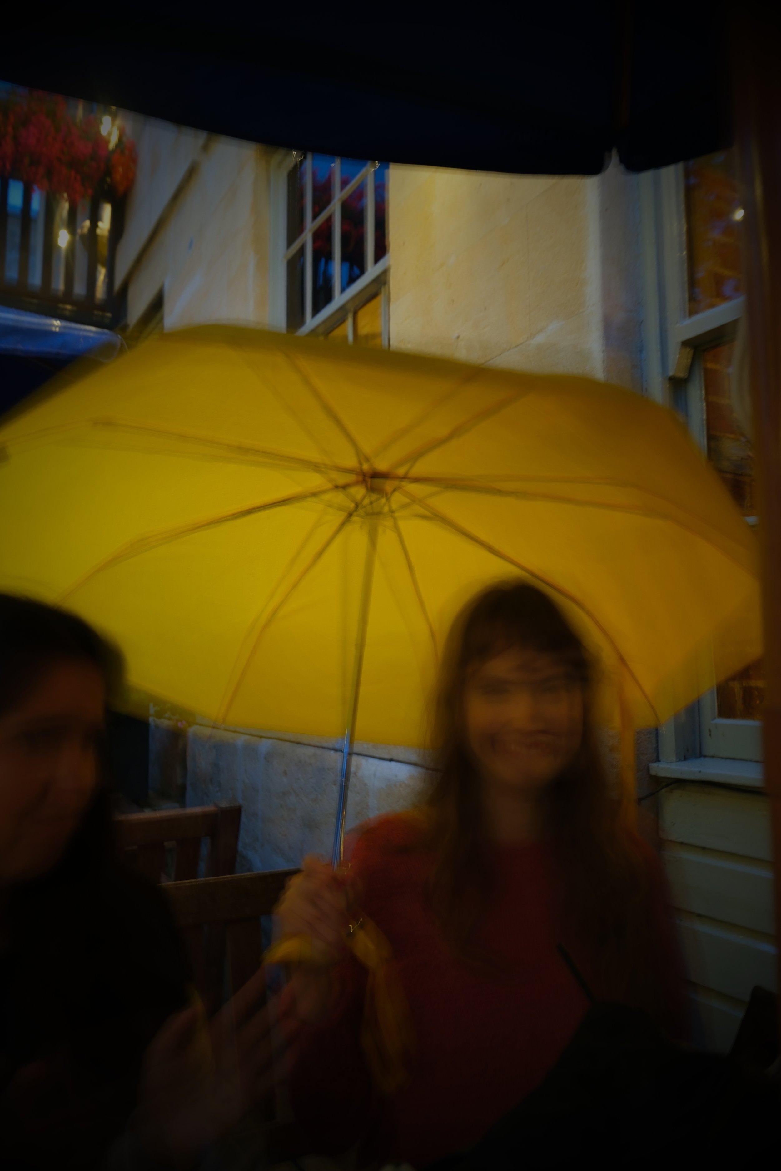 DSCF0176.JPG