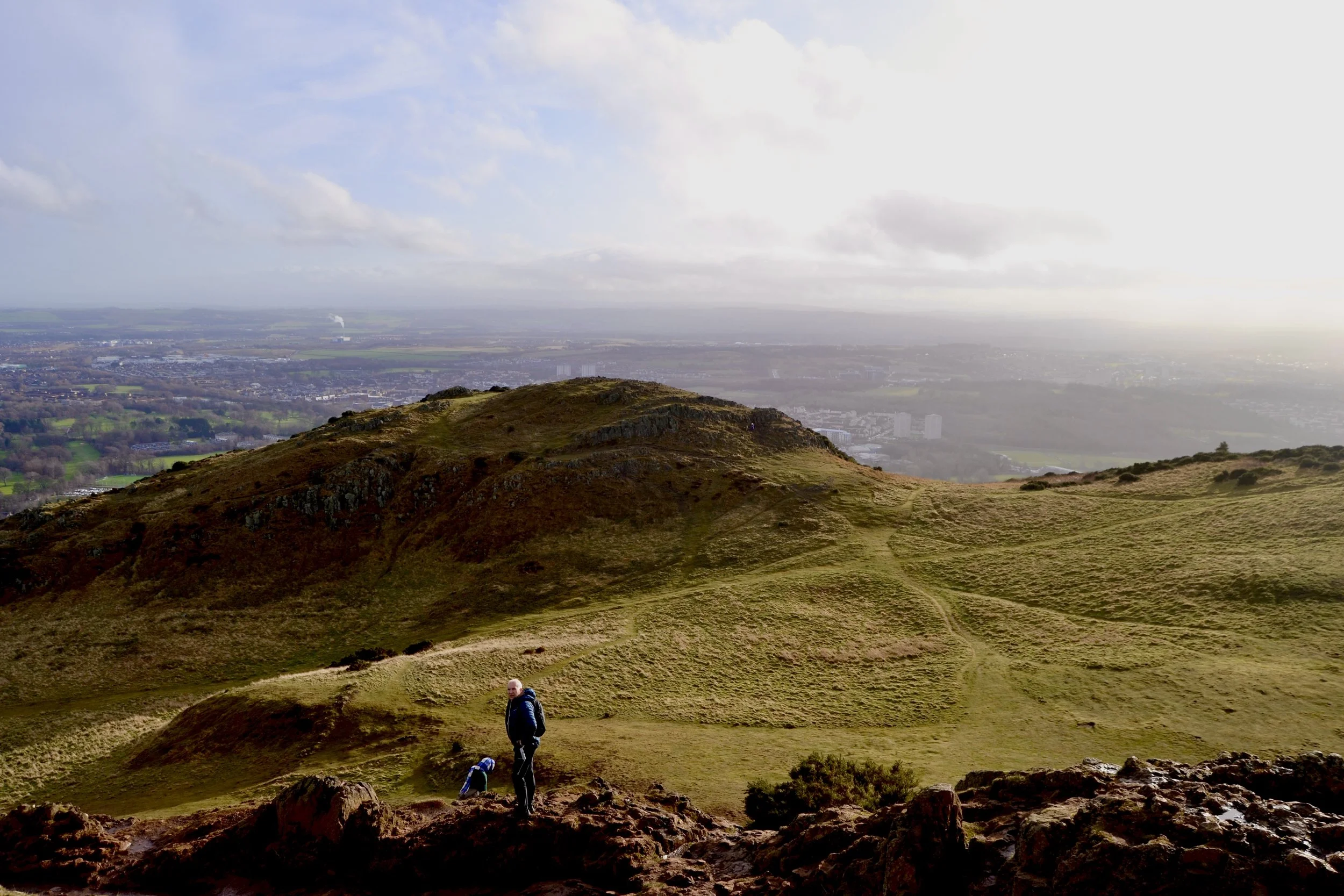 DSC_0186.JPG