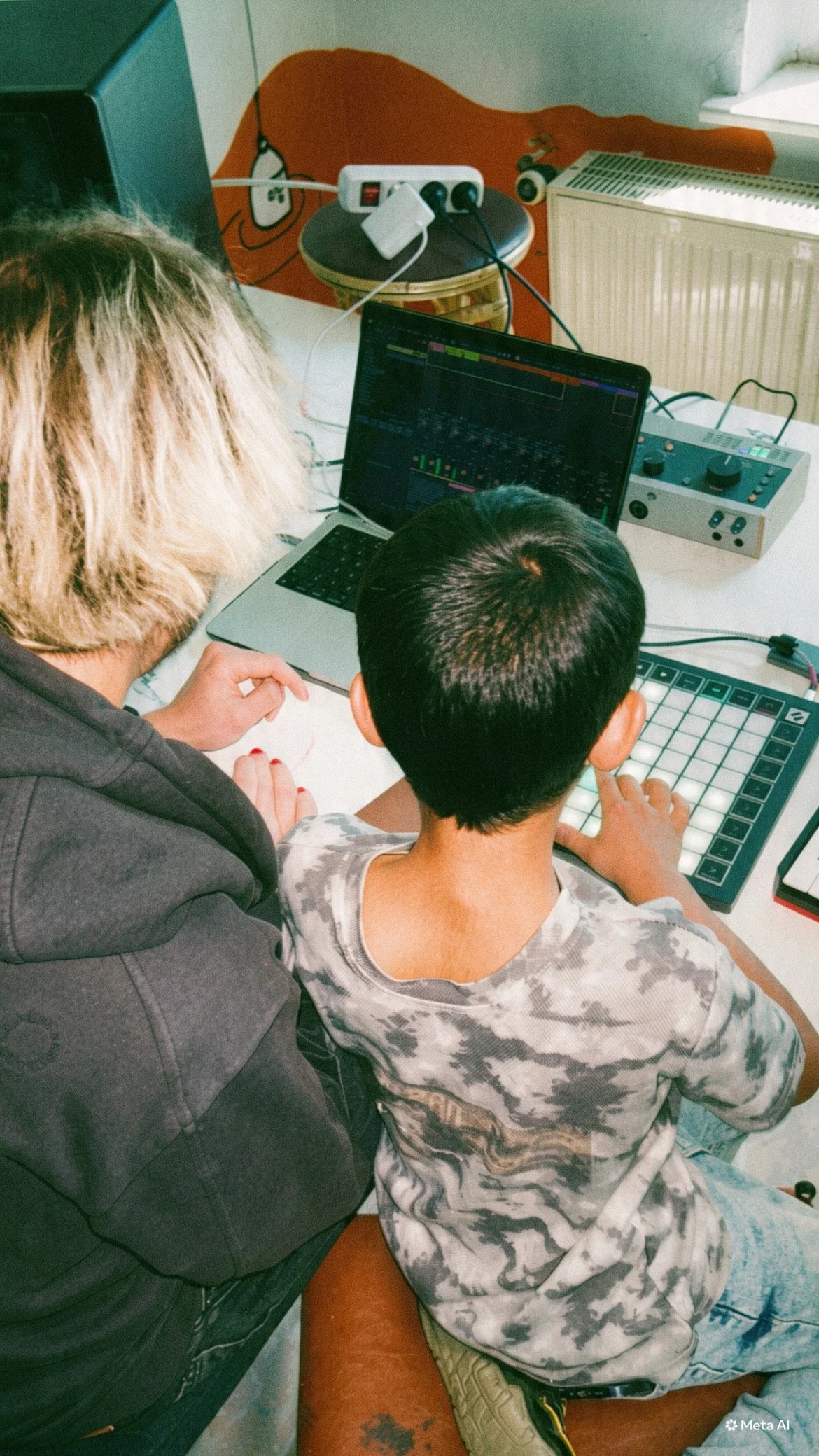 Musikworkshop Ankündigungsbild.JPG