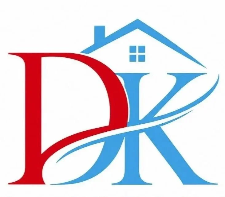 D. King Agency
