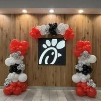 CFA Wall.jpg