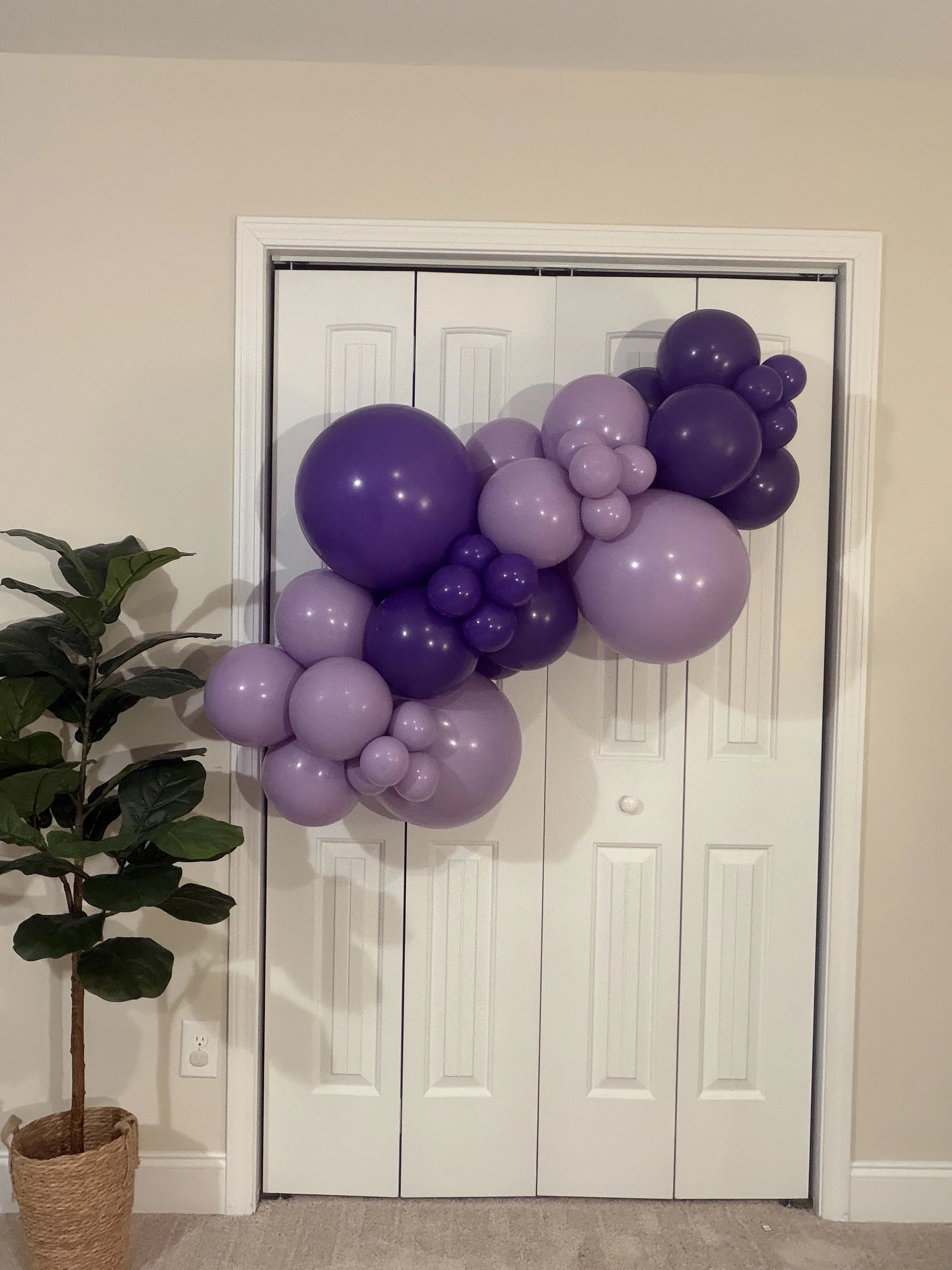 Hanging Garland.jpeg