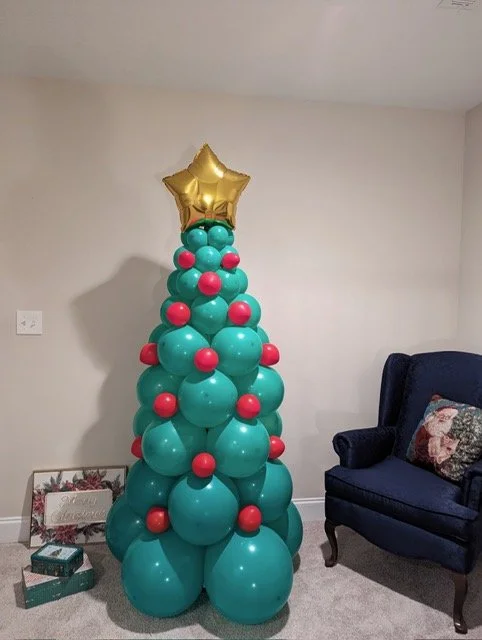Christmas Tree.JPG