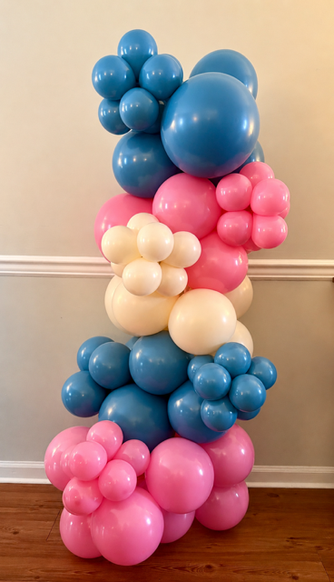 Gender Reveal.PNG