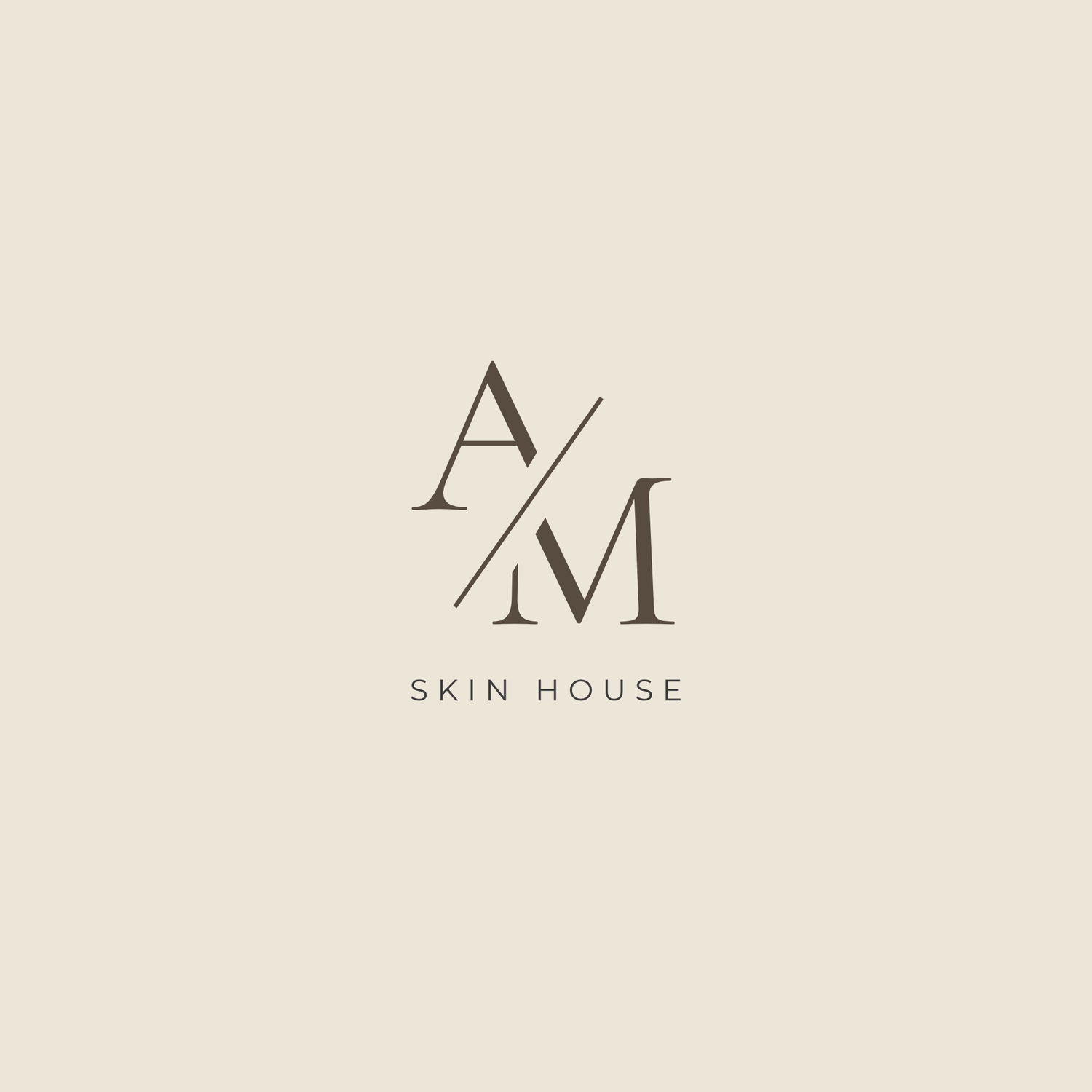 AM Skin House