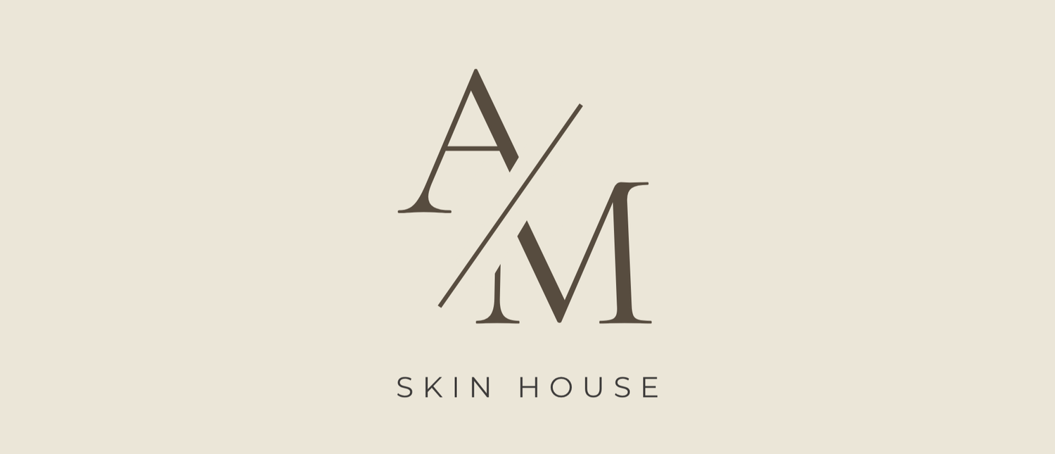 AM Skin House