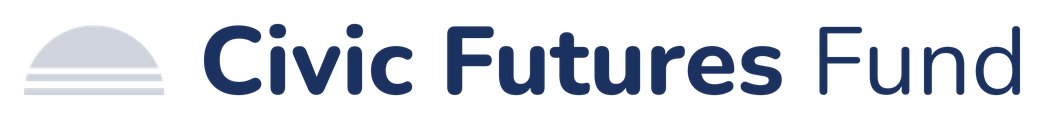 Civic Futures Fund