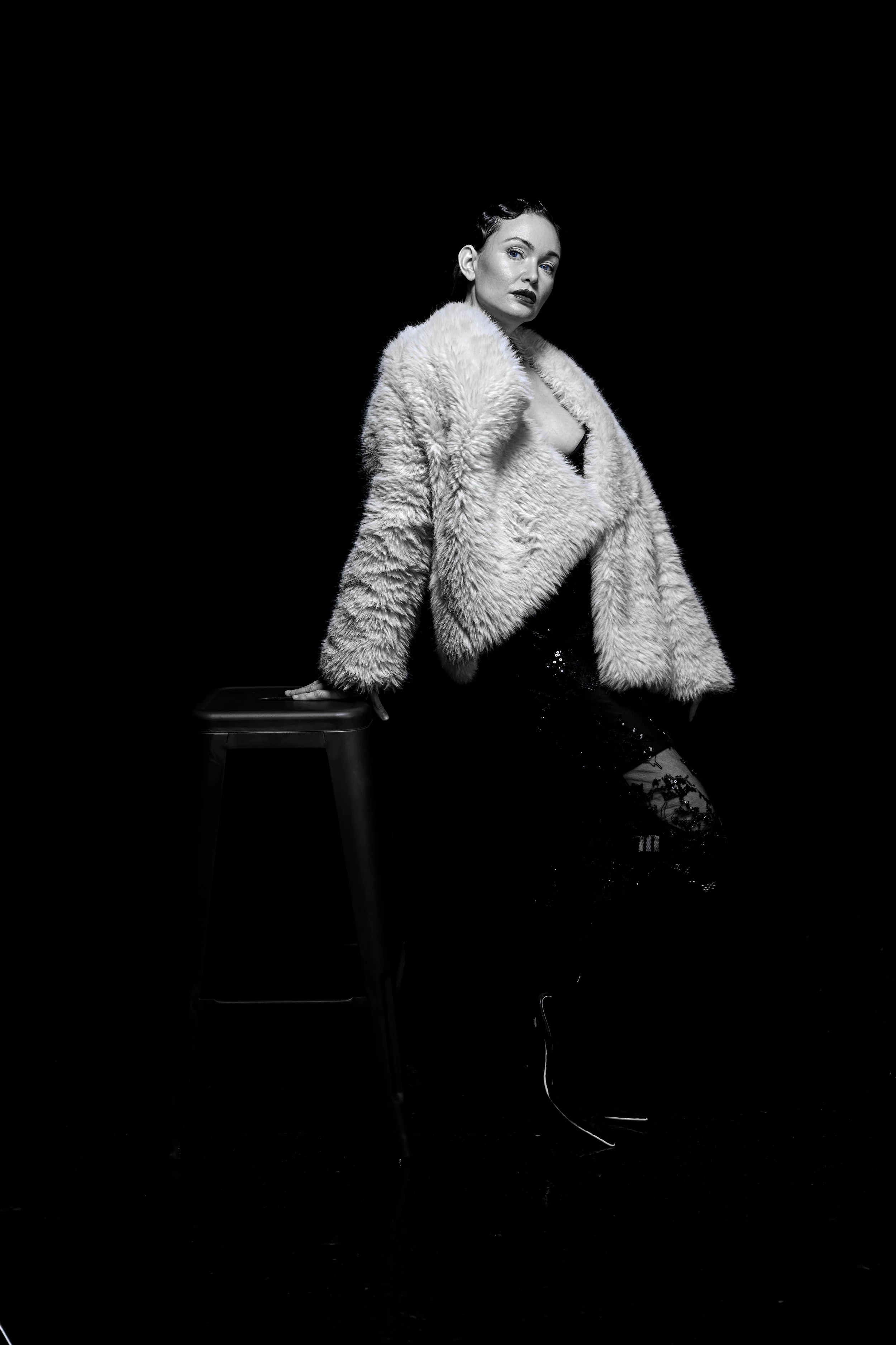 V's__All black-fur coat_2023-02-18 16.10.14__0606_XAVIERRODRIGUEZNYC.jpg