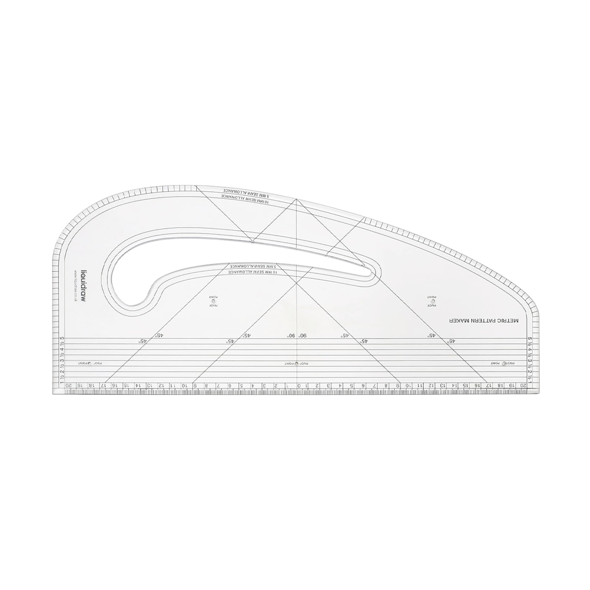 LiquidrawPatternMakerRuler.png