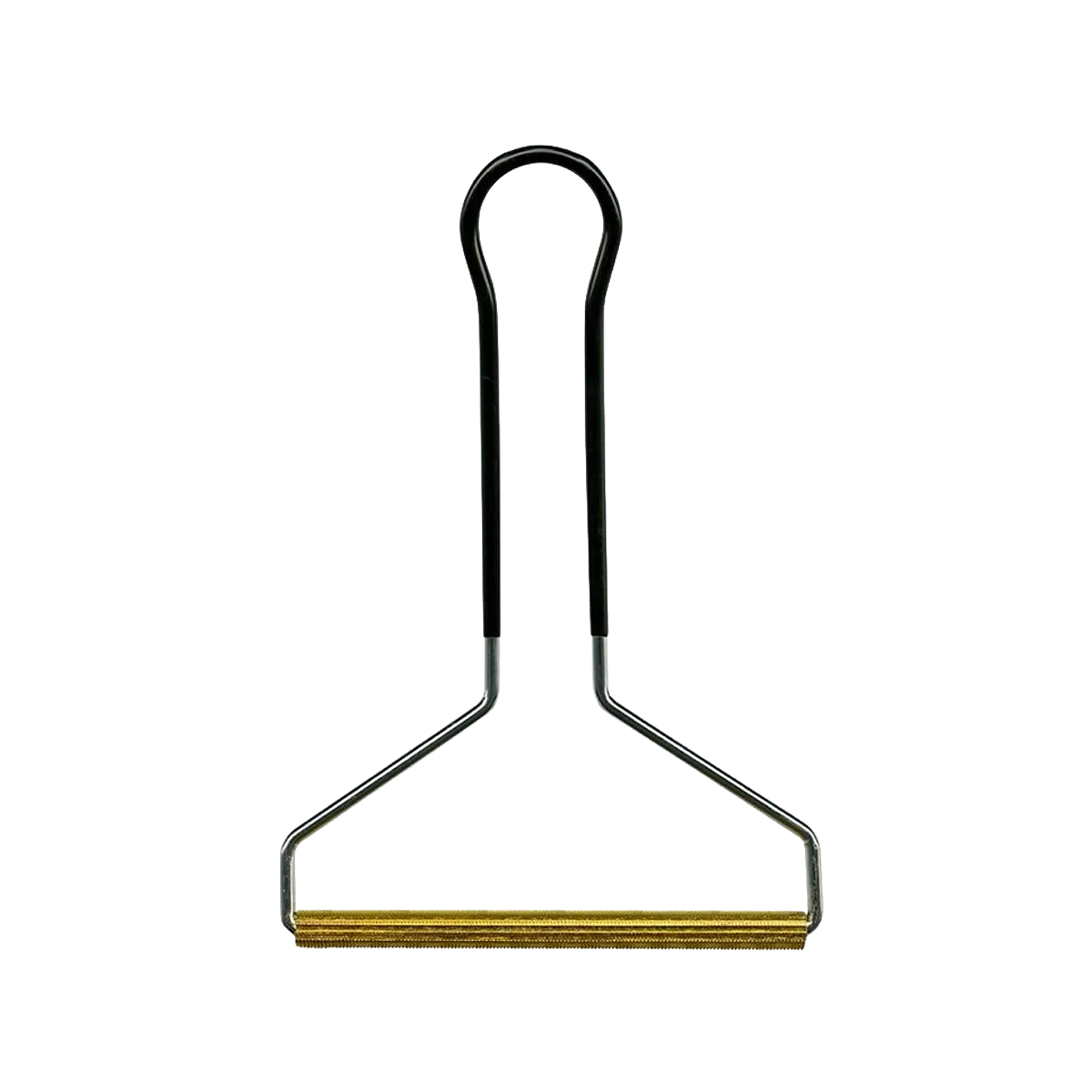 SavinaWoolPressingMatCleaningTool.png