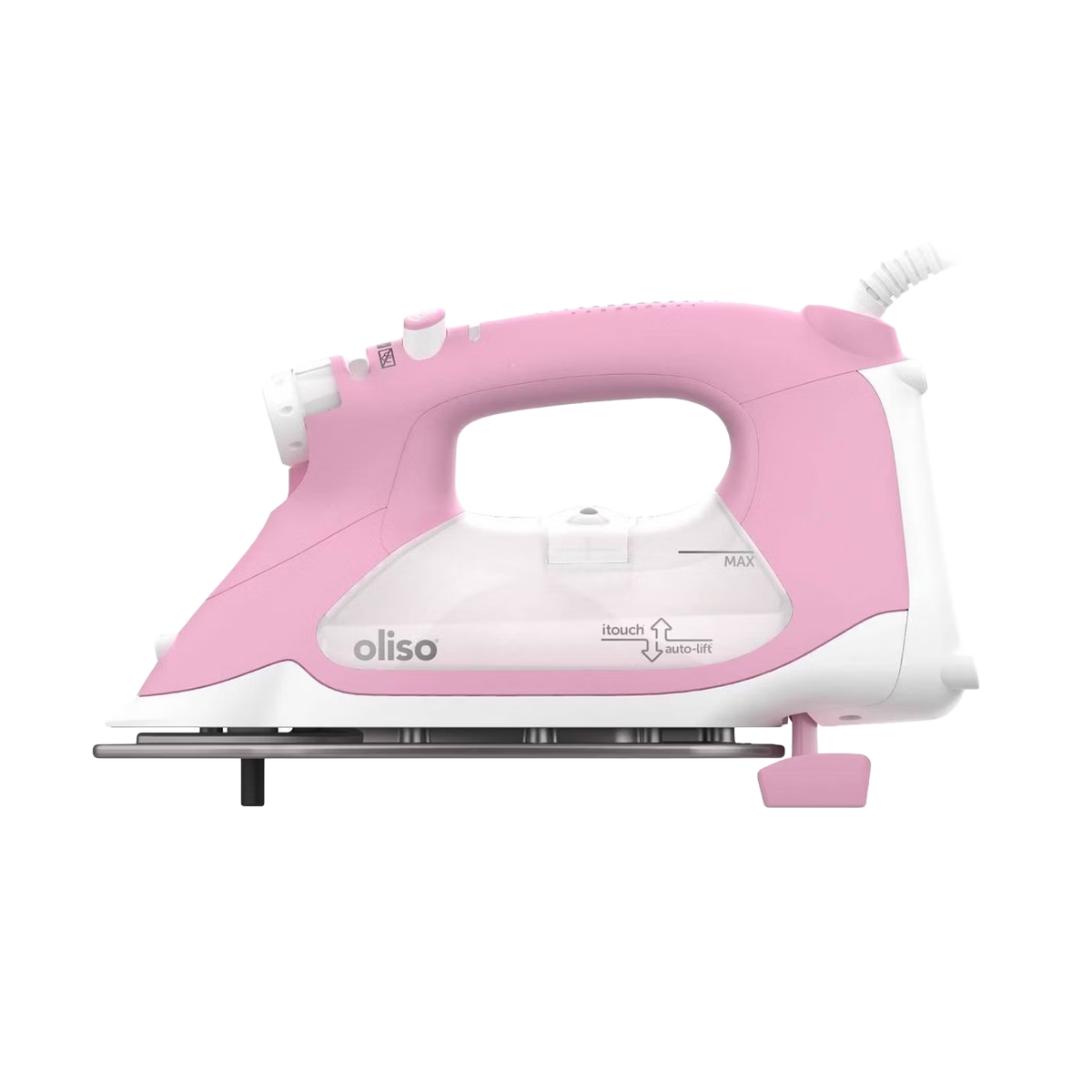OlisoProPlusSmartIronPink.png