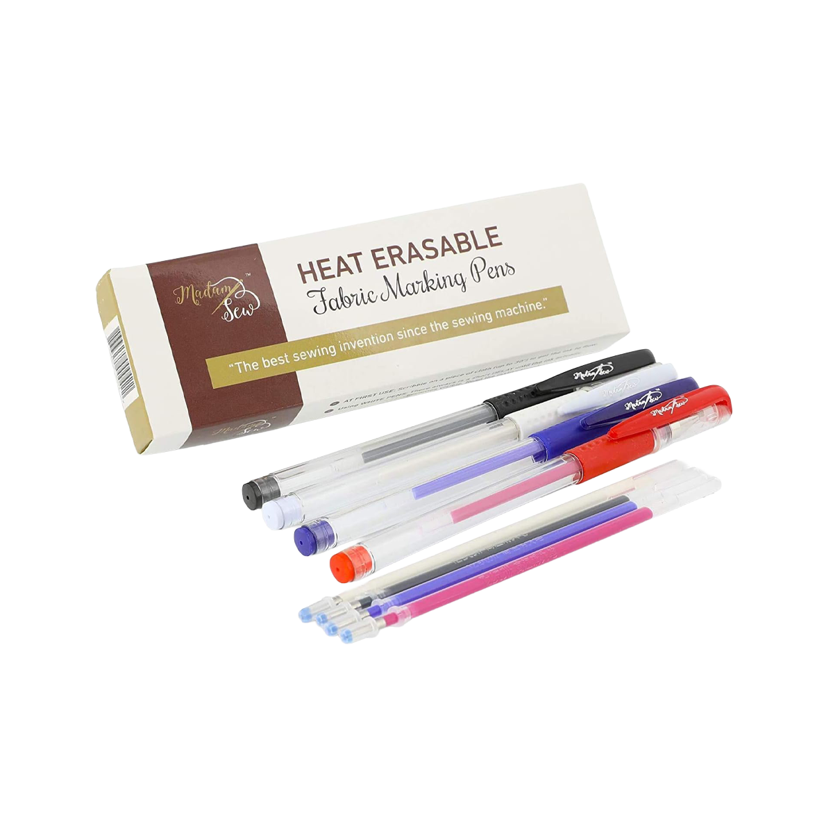 MadamSewFabricMarkingPens.png