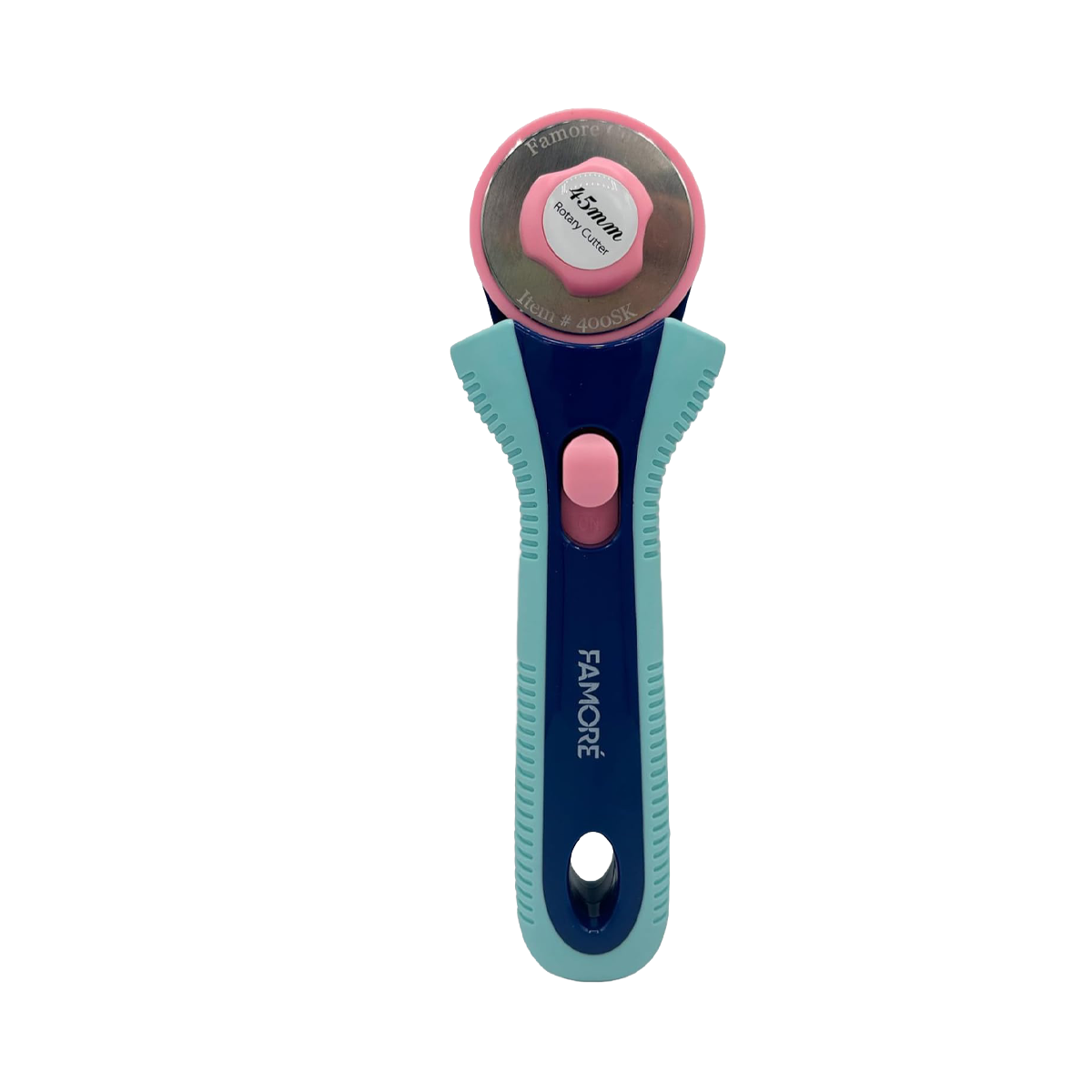FamoreCutleryRotaryBladeHandle.png