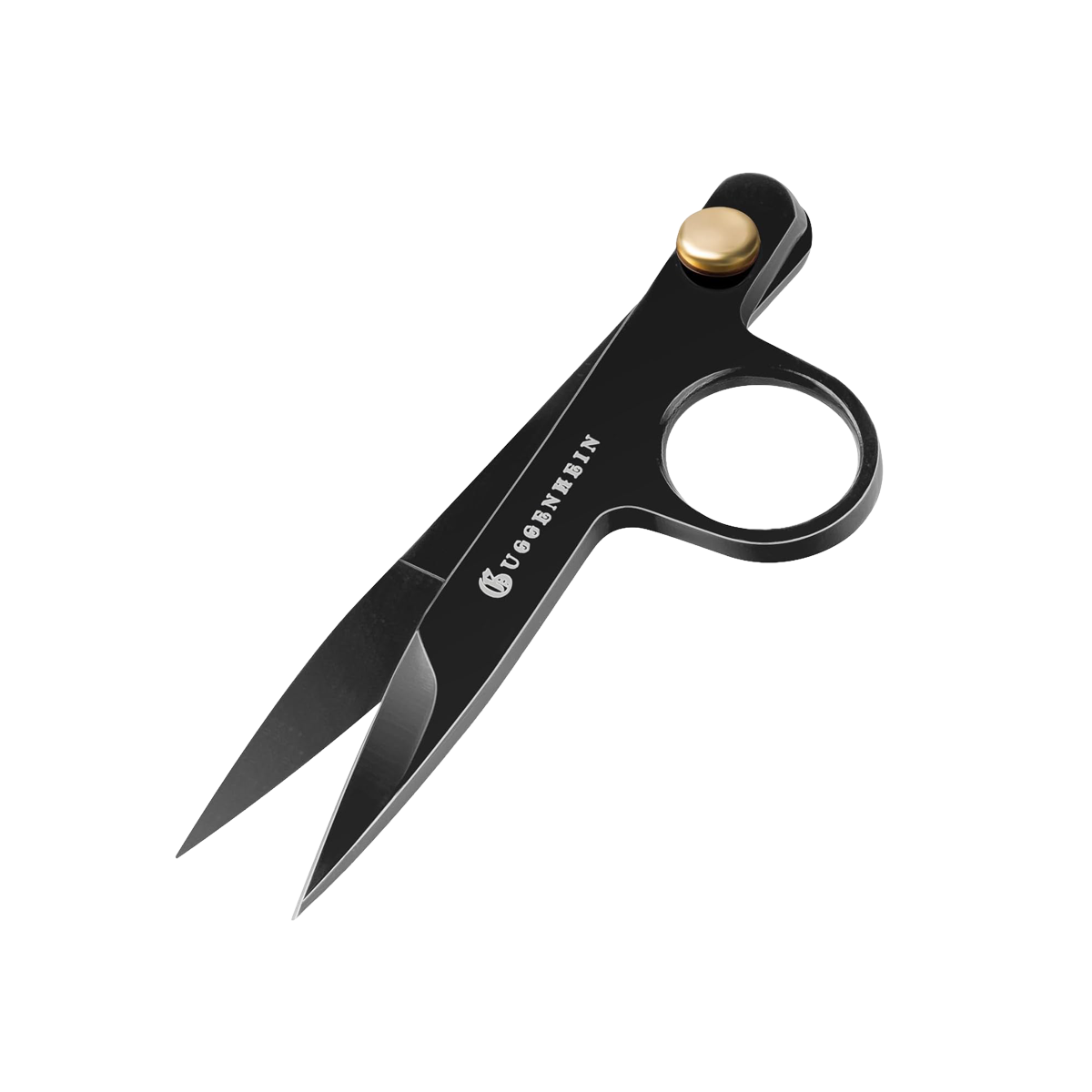 GuggenheinThreadNippers.png