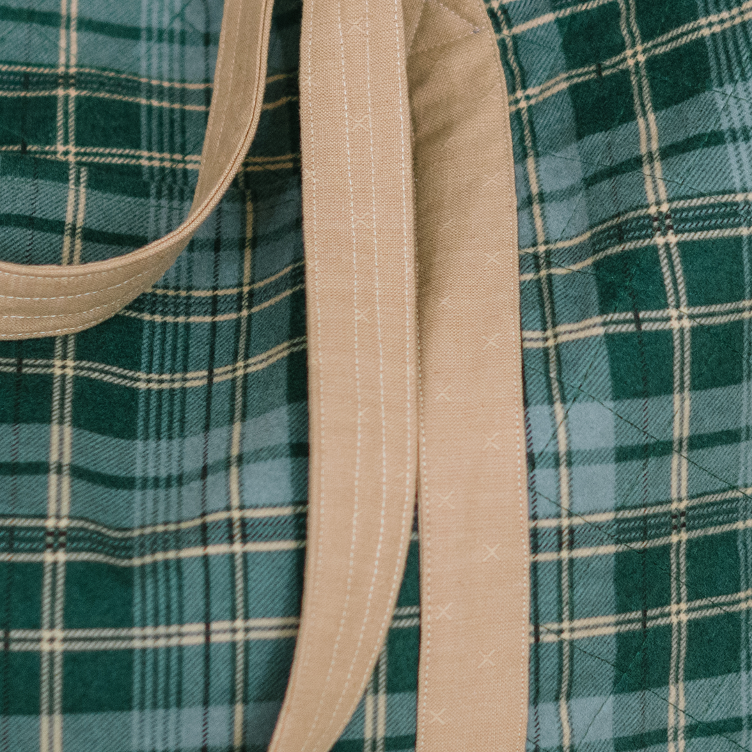 TheEleanor_Details_004.png