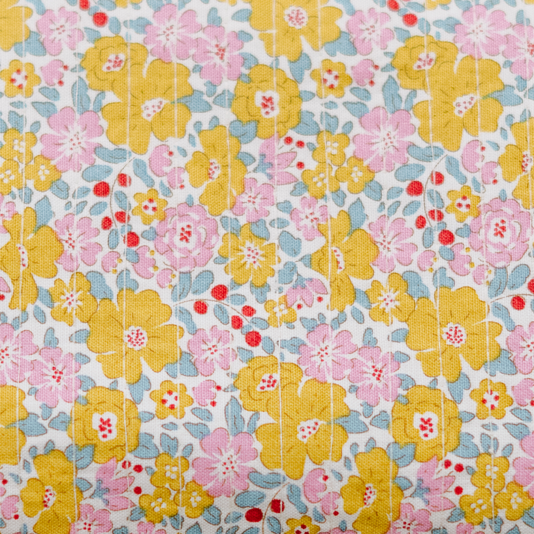 TheClare_Details_005.png