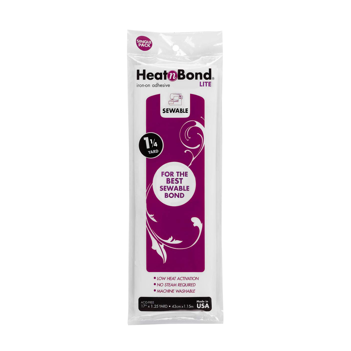 HeatNBond.png