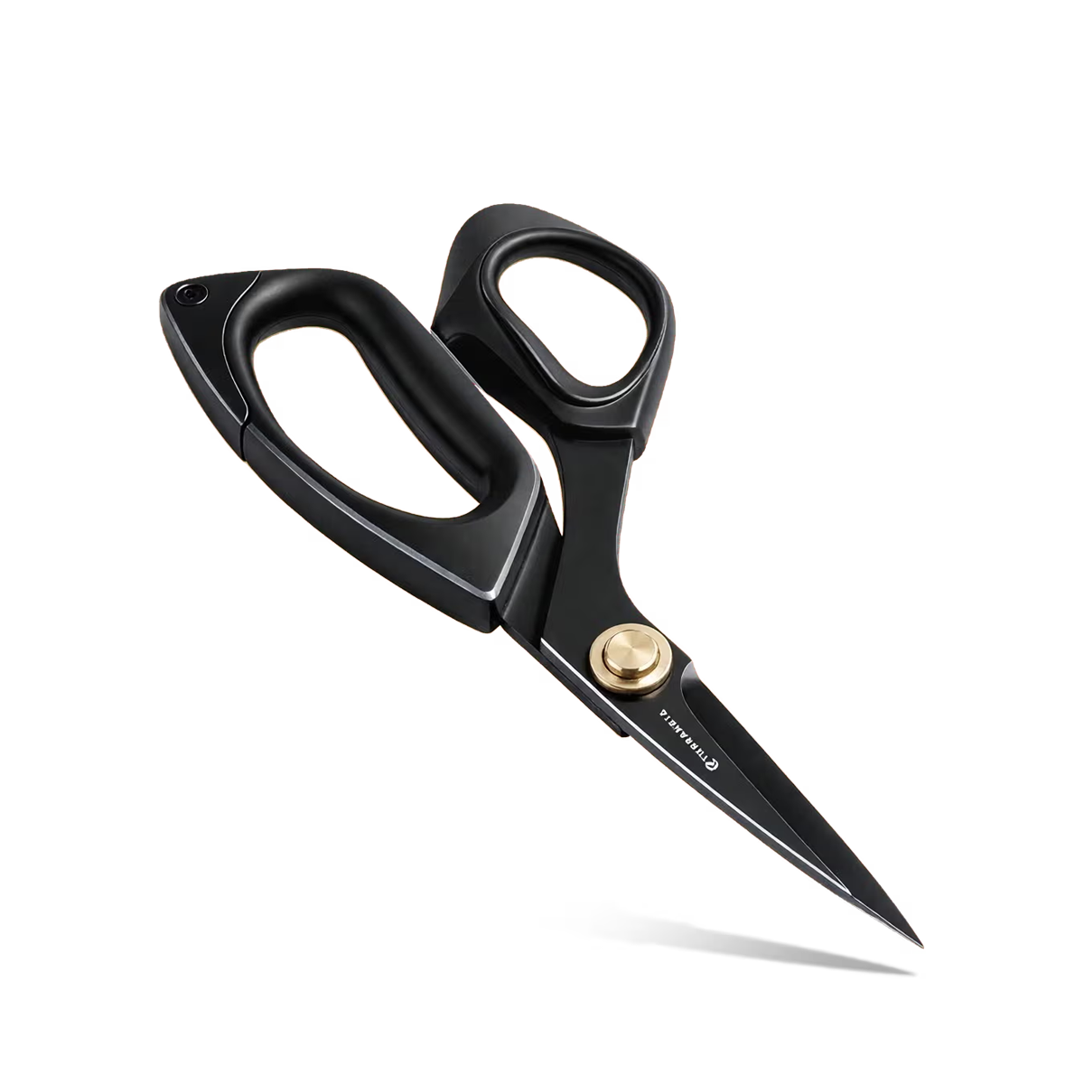 GuggenheinProfessionalShears.png