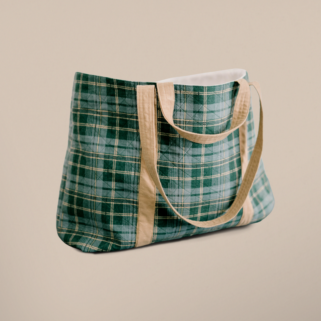 TheEleanor_Details_002.png