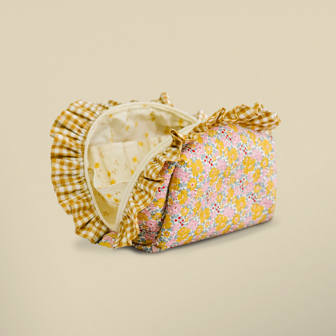 TheClare_Details_003.png