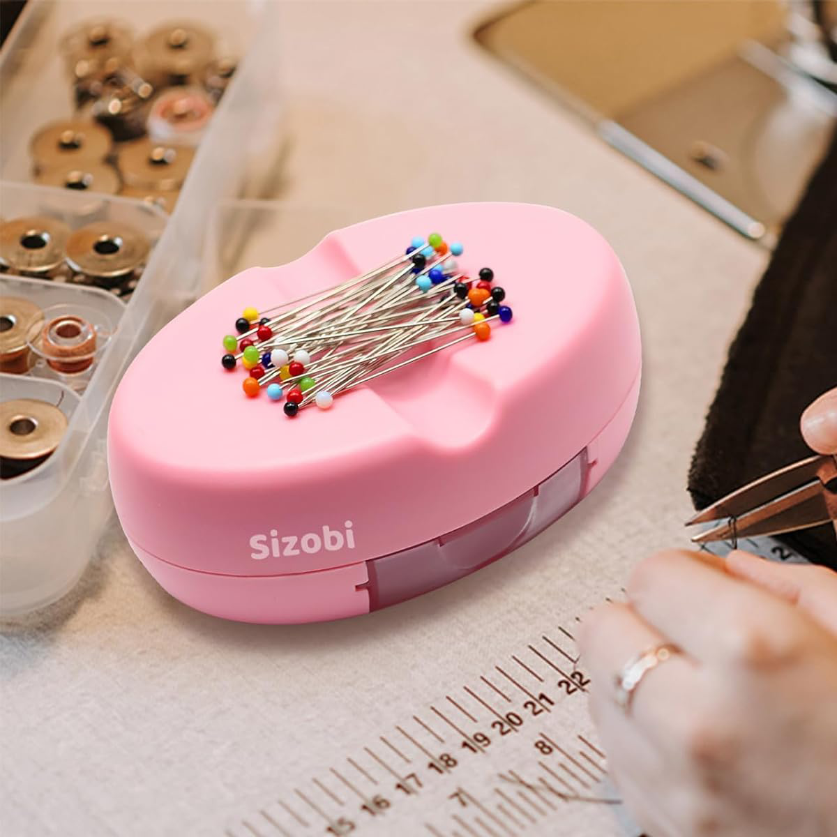 SizobiMagneticPinHolder.png