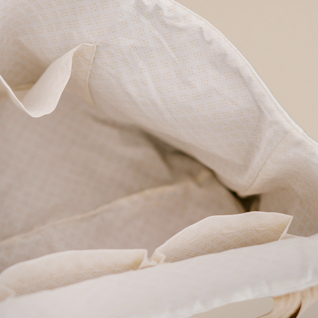 TheEleanor_Details_001.png