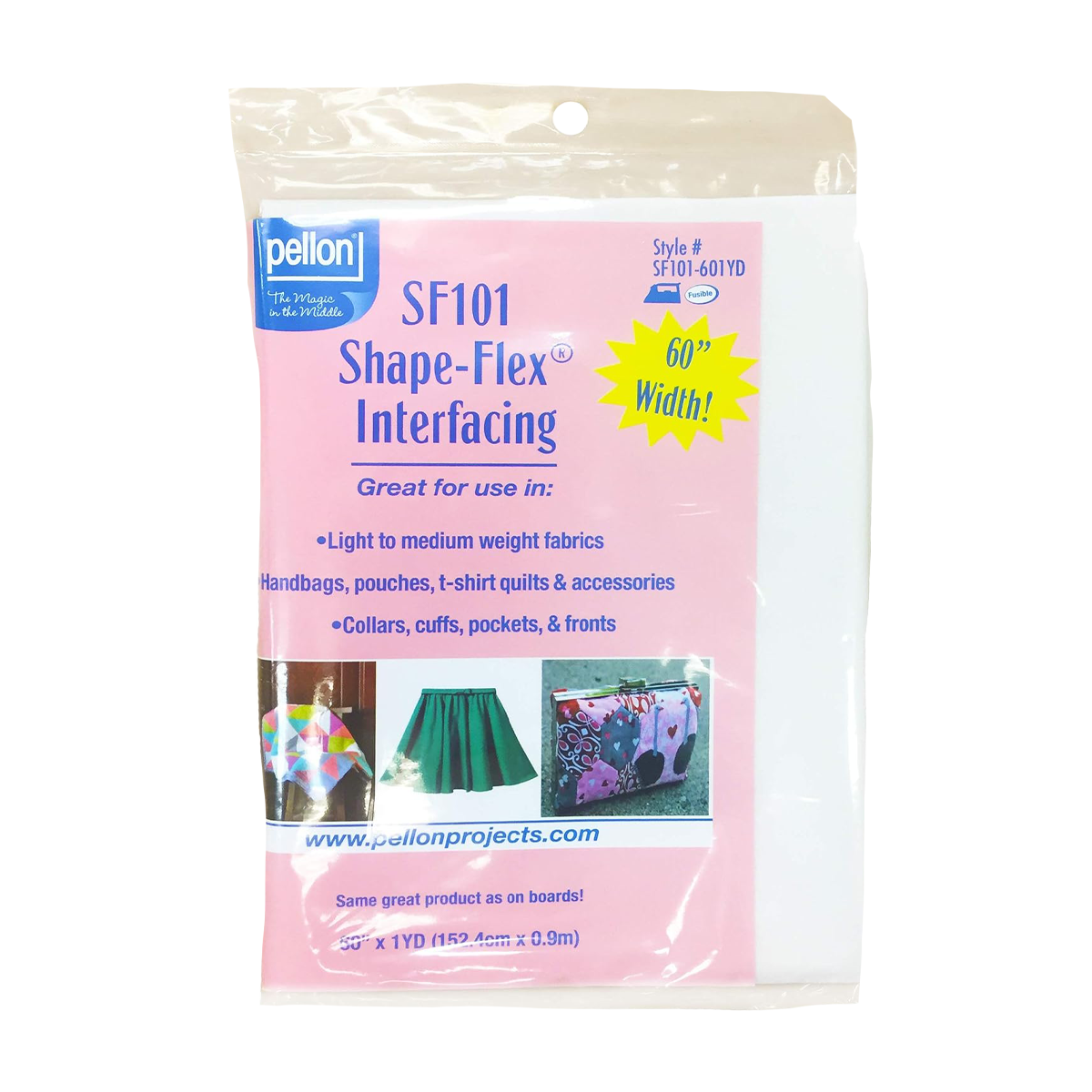 PellonShapeFlexInterfacing.png