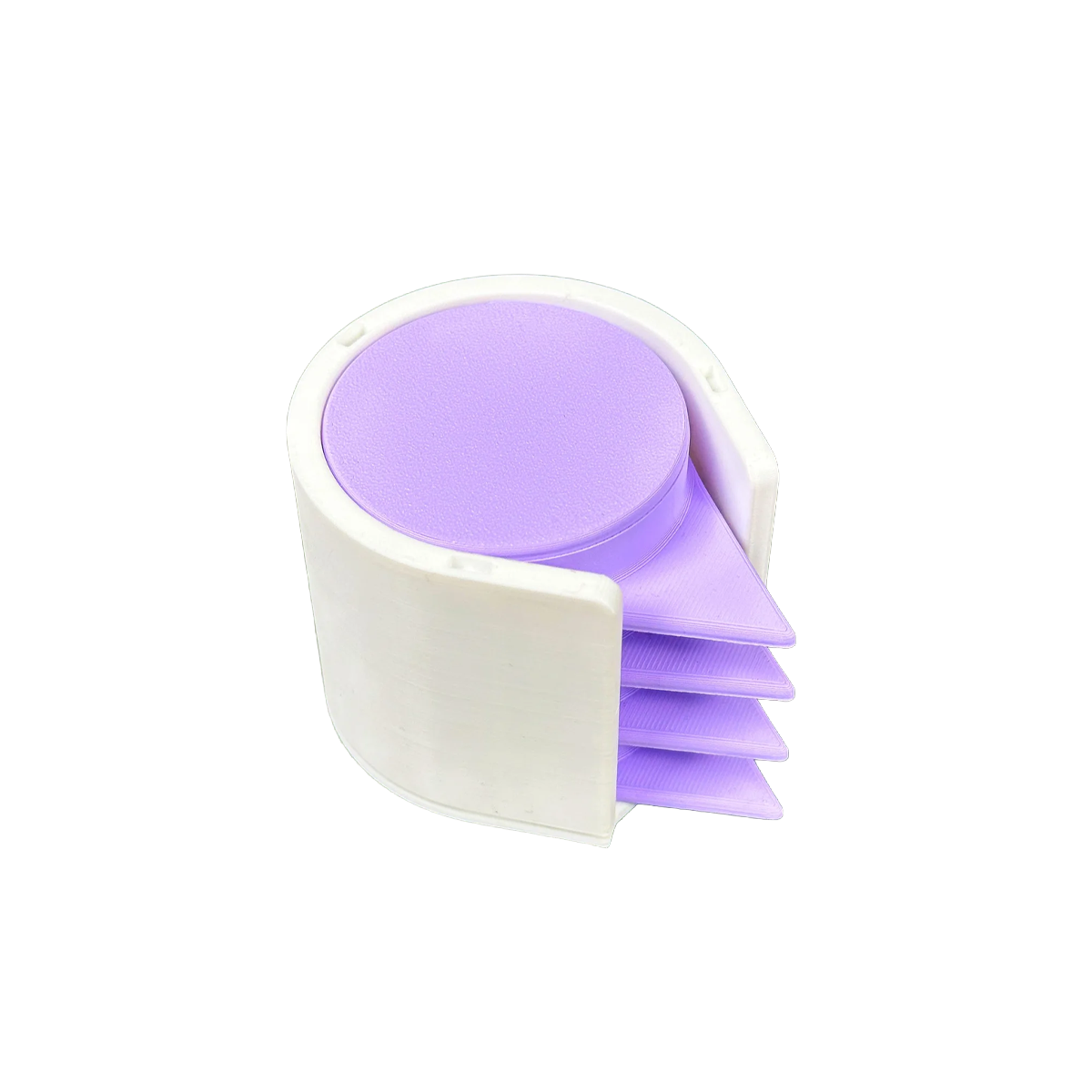 TriangularPatternWeights.png