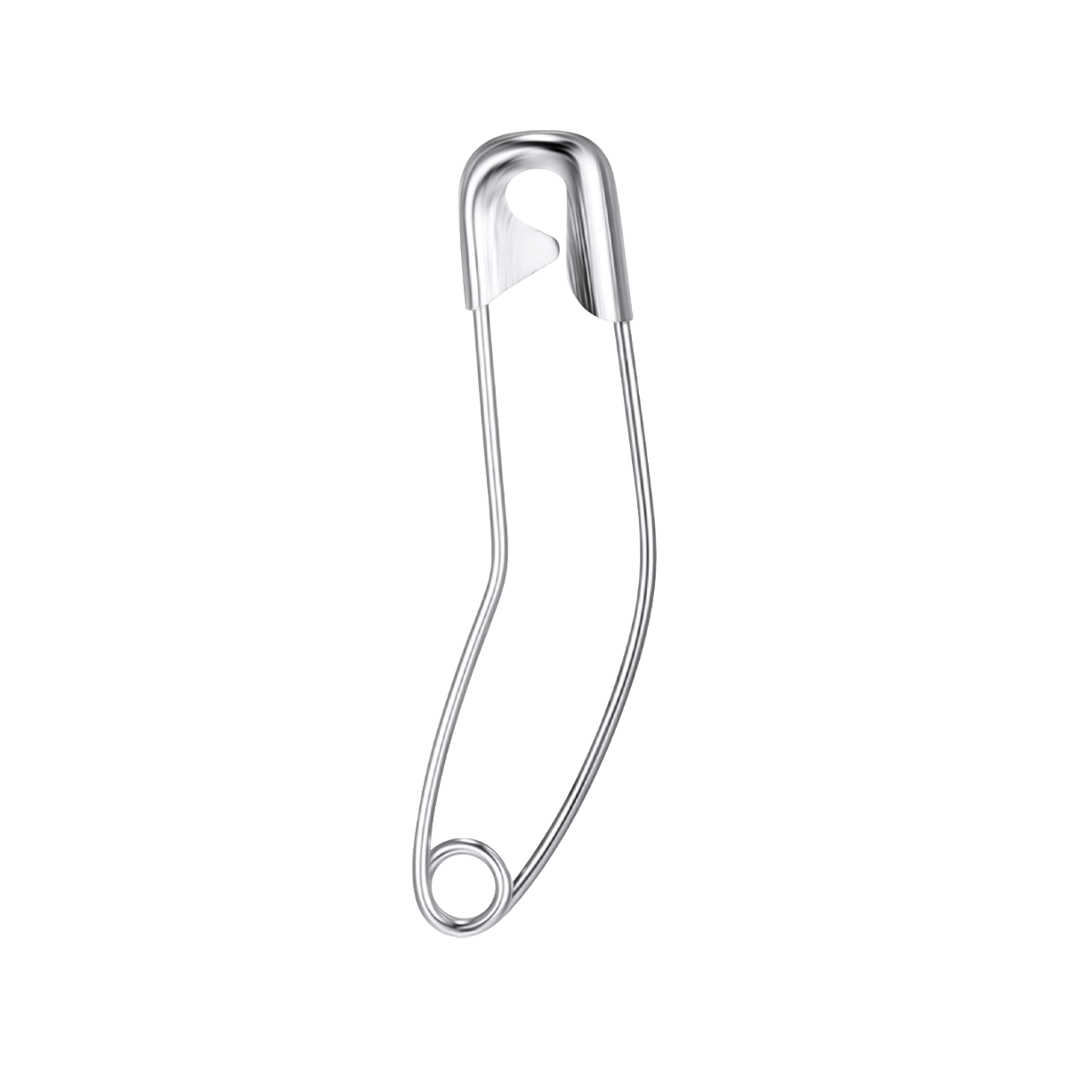 CurvedSafetyPins.png