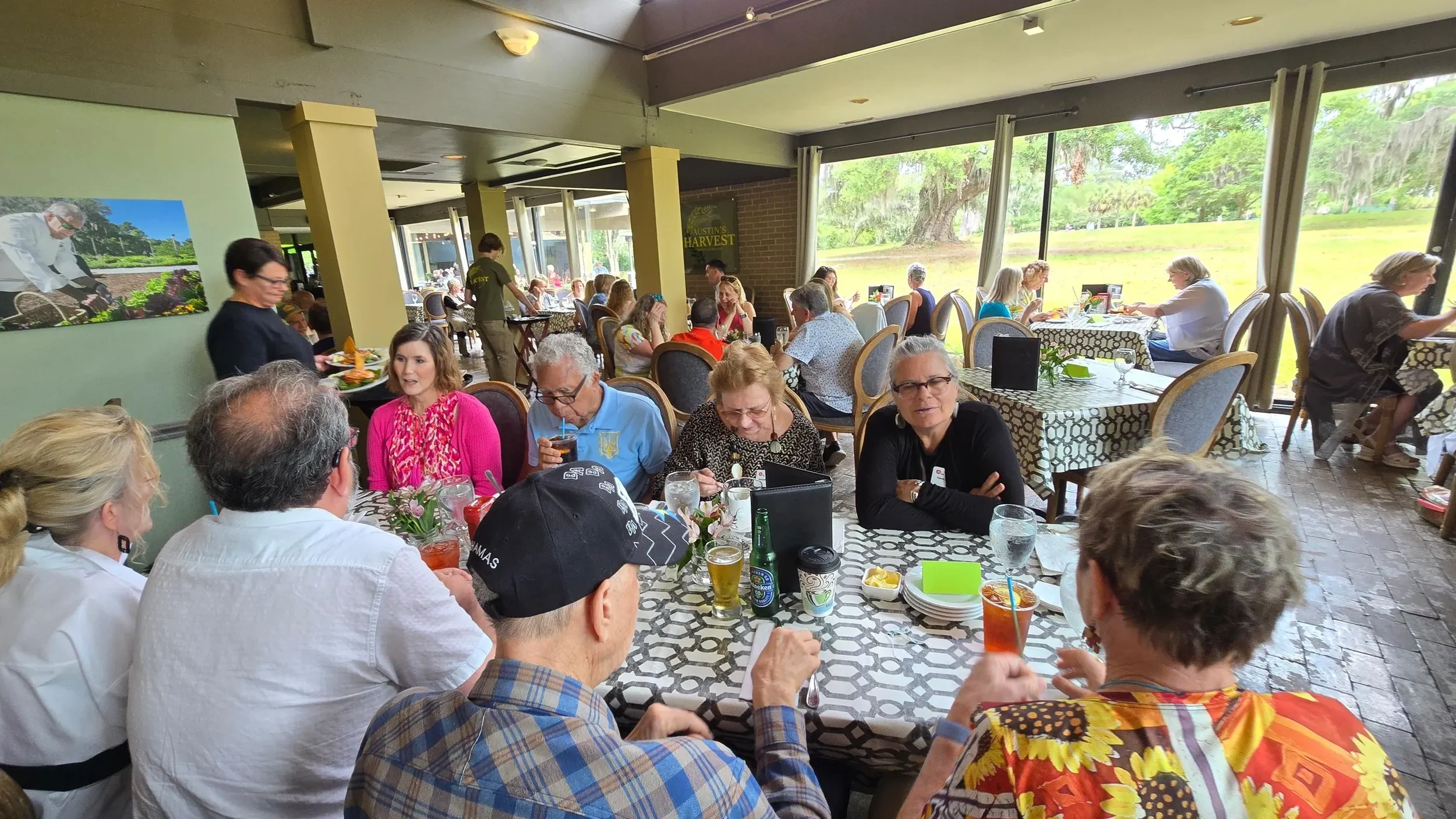 01brookgreenluncheon4.webp