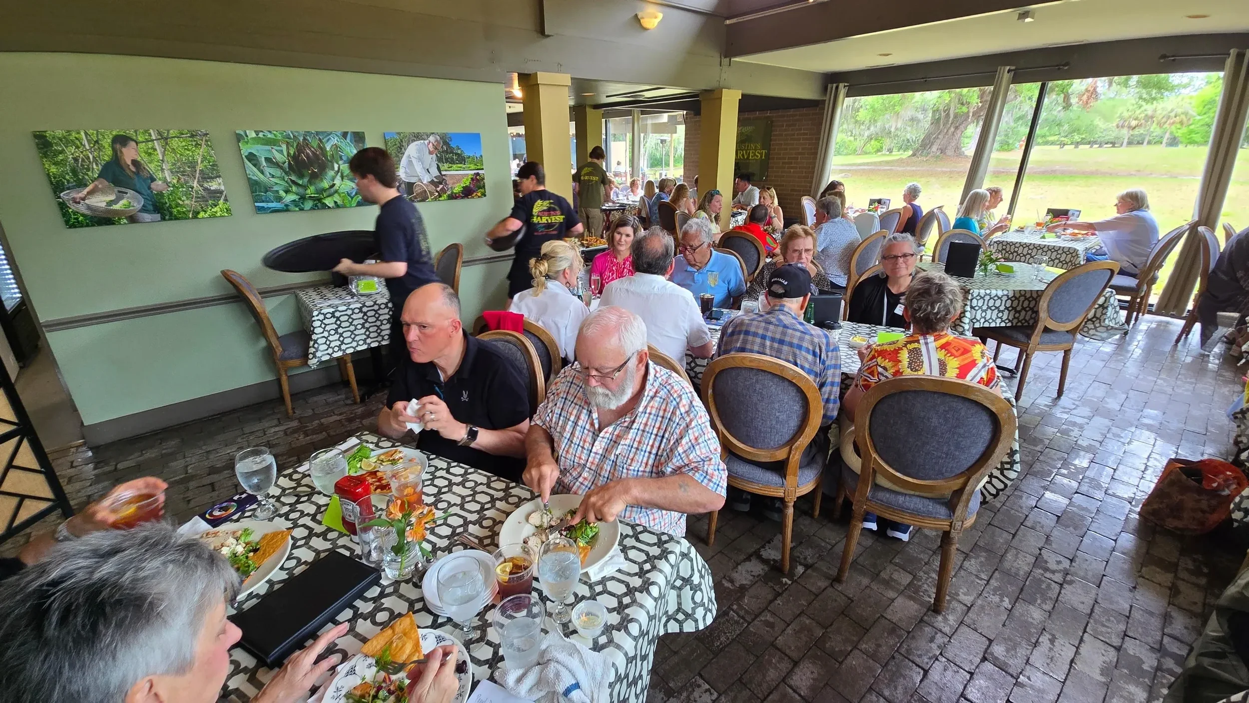 01brookgreenluncheon2.webp