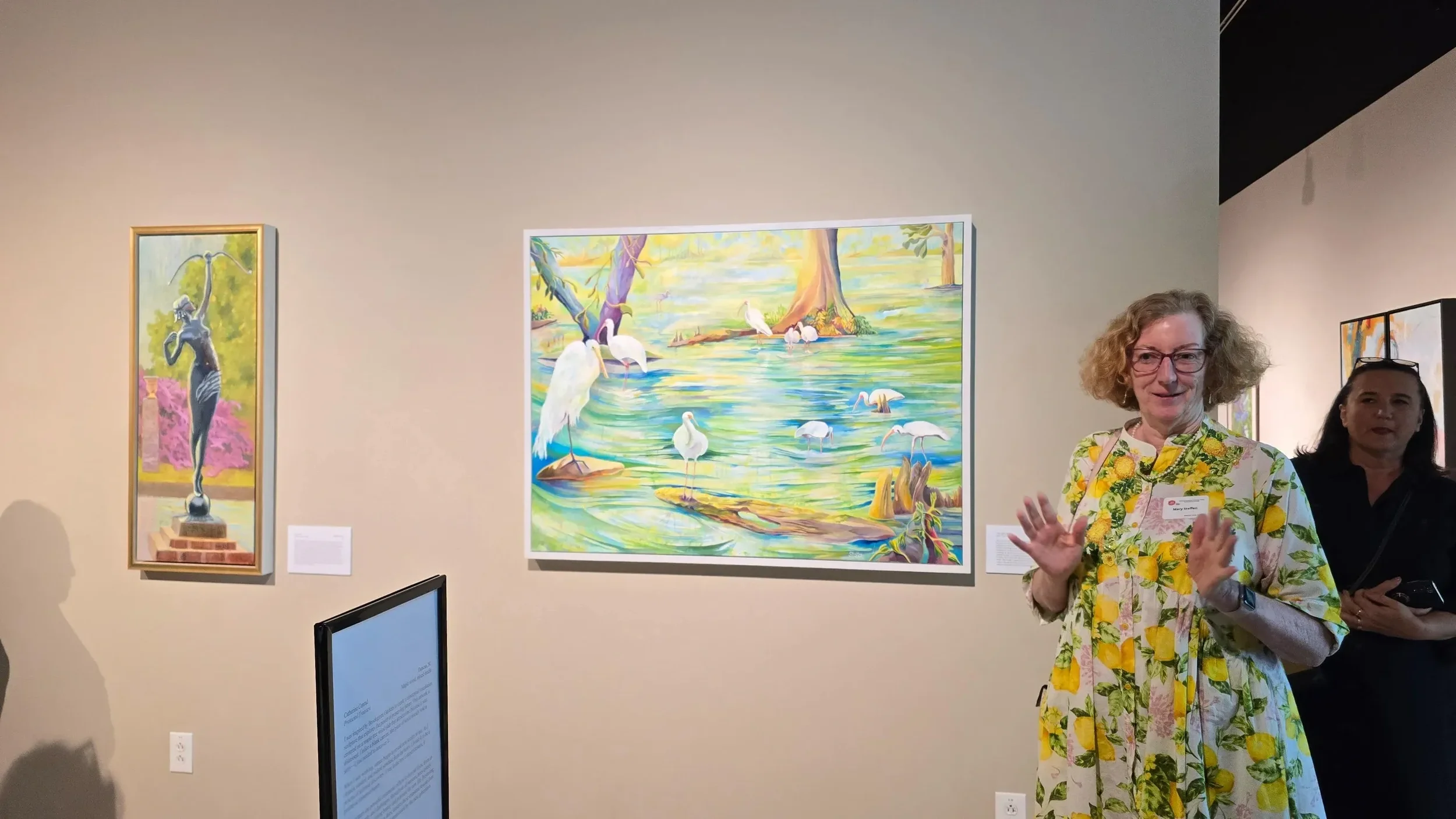 01NAWASC-artiststalk3.webp